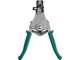 Стриппер полуавтоматический KRAFTOOL 0.5 - 6 мм2 (22683)