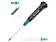 Отвертка для точных работ KRAFTOOL Precision PH1 (25682-1)