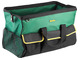 Сумка для инструментов KRAFTOOL MaxKraft, 610 х 250 х 300, с 25 карманами (38714-24) Сумка для инструментов KRAFTOOL MaxKraft, 610 х 250 х 300, с 25 карманами (38714-24)