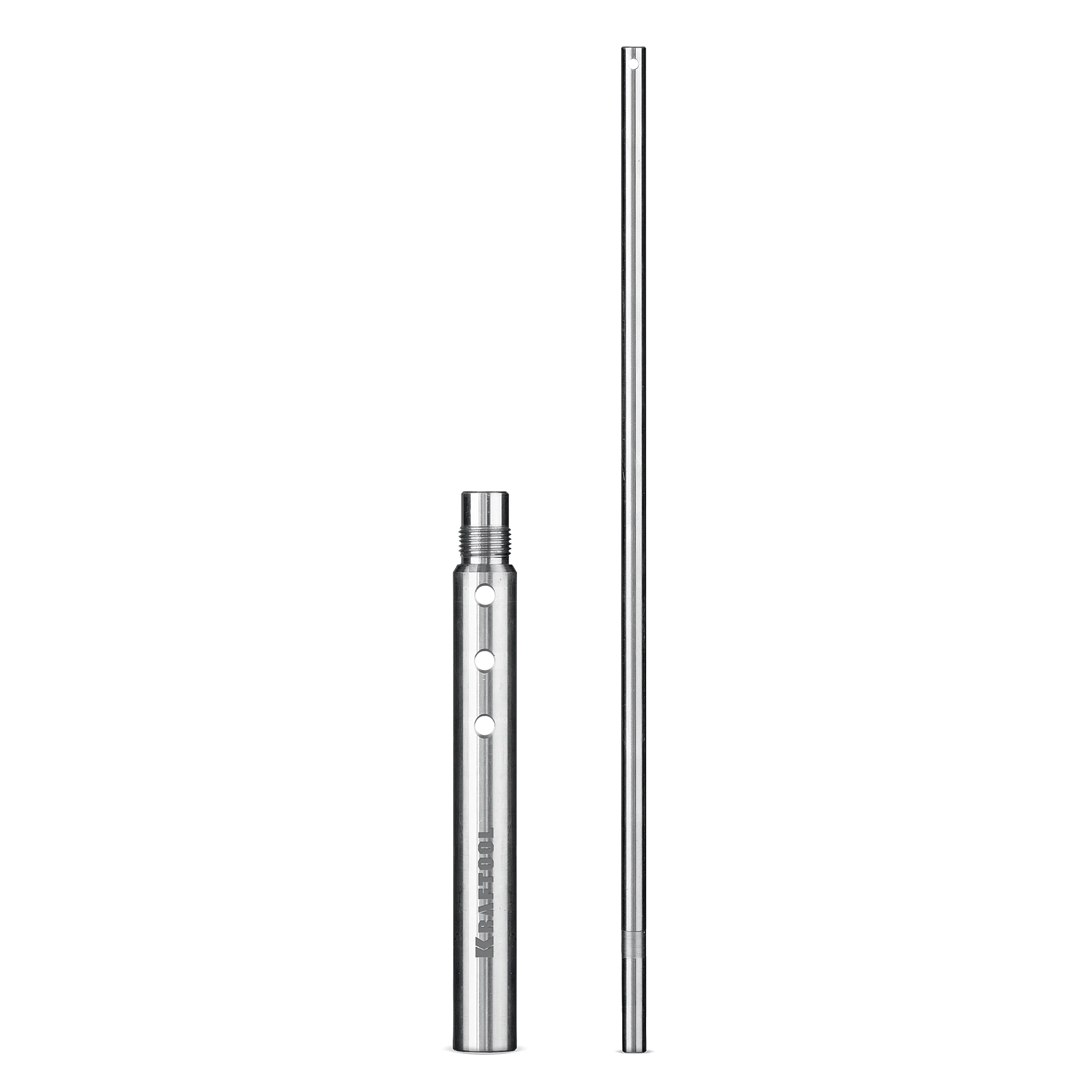 Центратор для алмазных коронок KRAFTOOL 29829