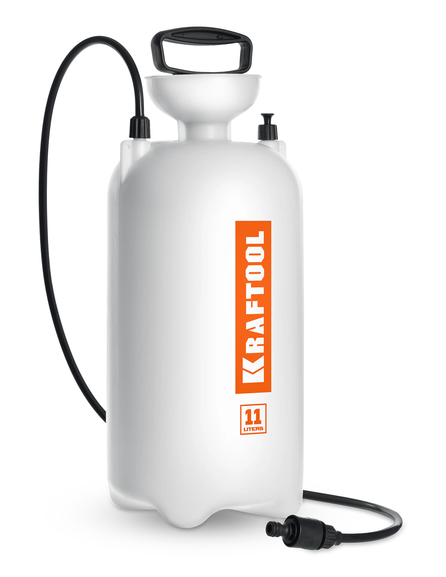 Бак для воды для бензорезов KRAFTOOL K-002