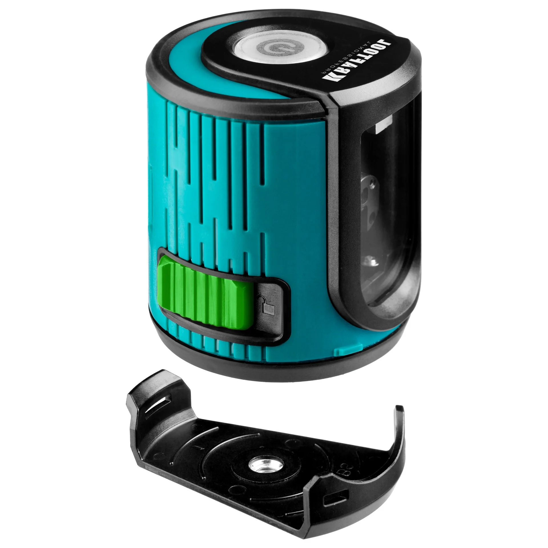 Нивелир лазерный KRAFTOOL 20 (34701)