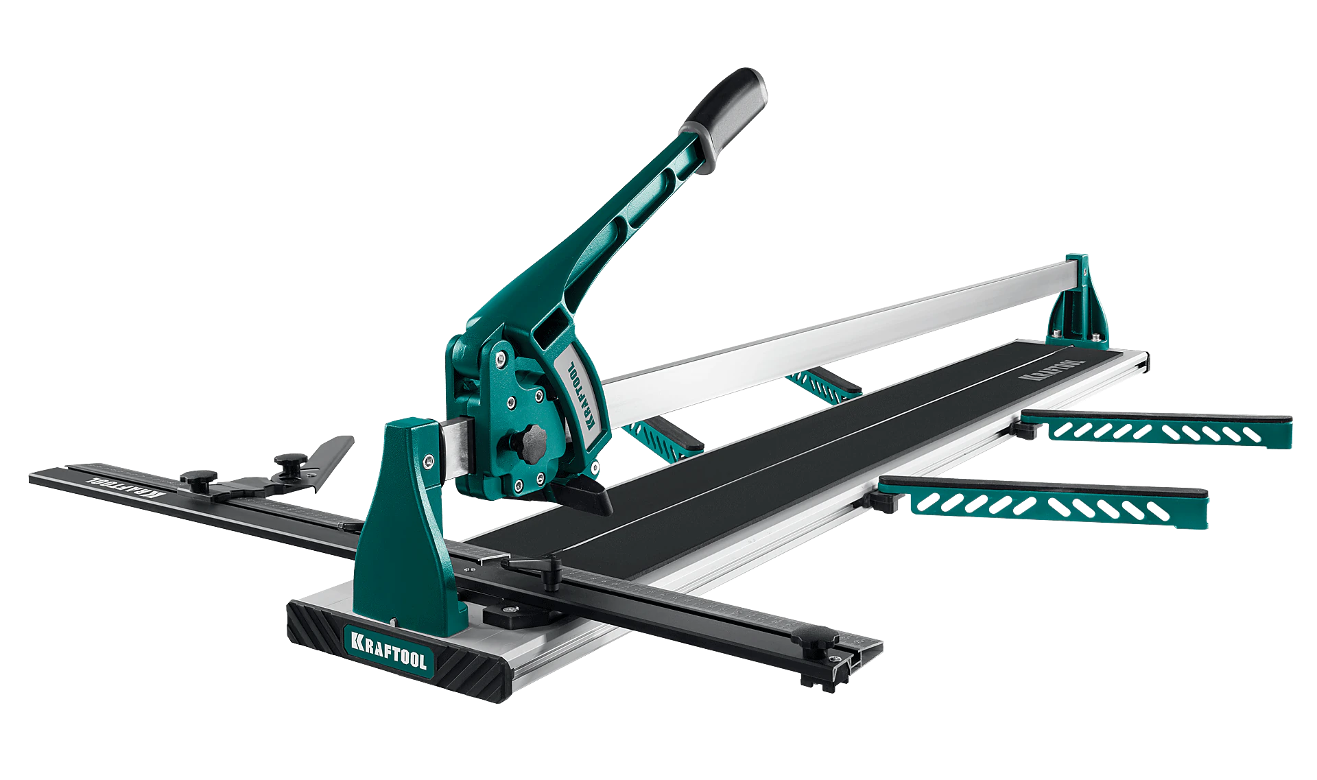 Плиткорез ручной профессиональный KRAFTOOL 1200 (33271-120)