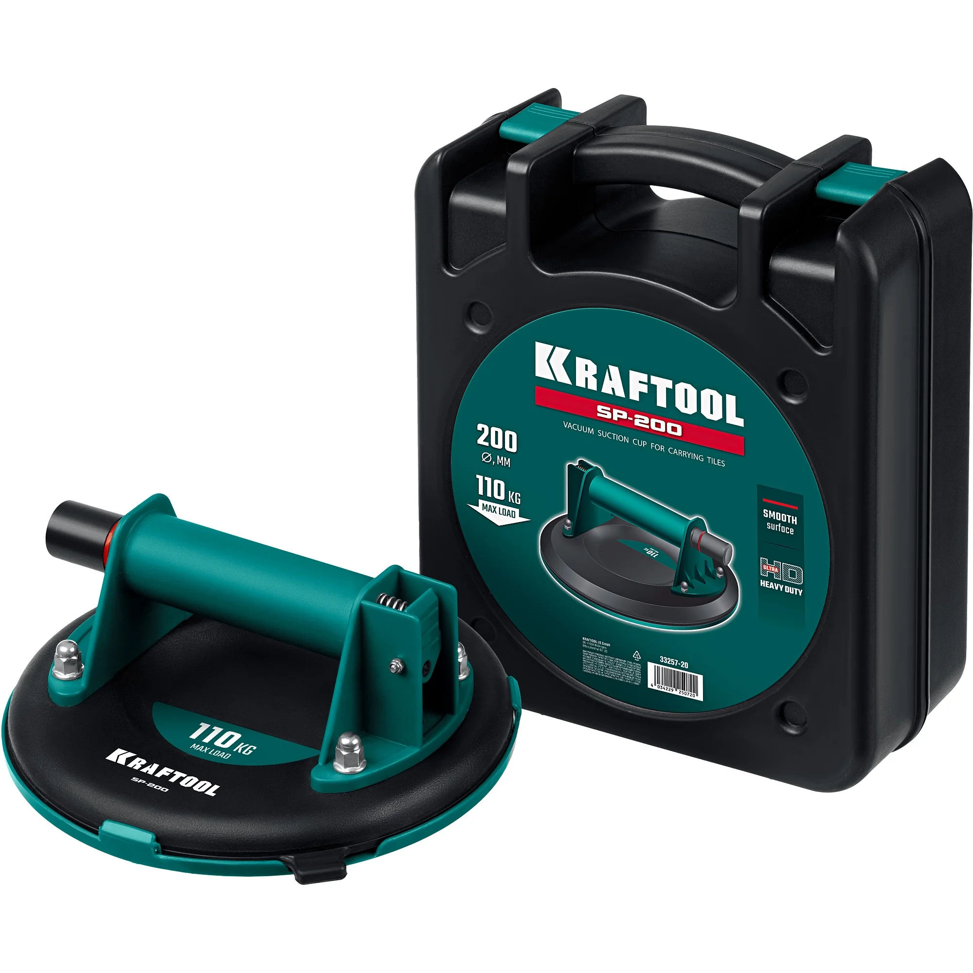 Прецизионные бокорезы KRAFTOOL Kraft Mini, 130 мм (220017-5-12)