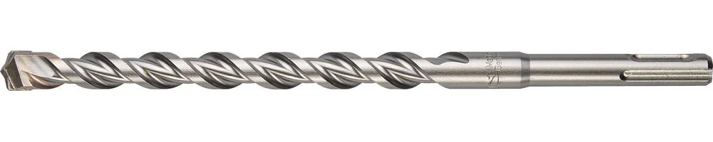 SDS-plus бур KRAFTOOL 29320-210-10 Expert, 10 х 210 мм