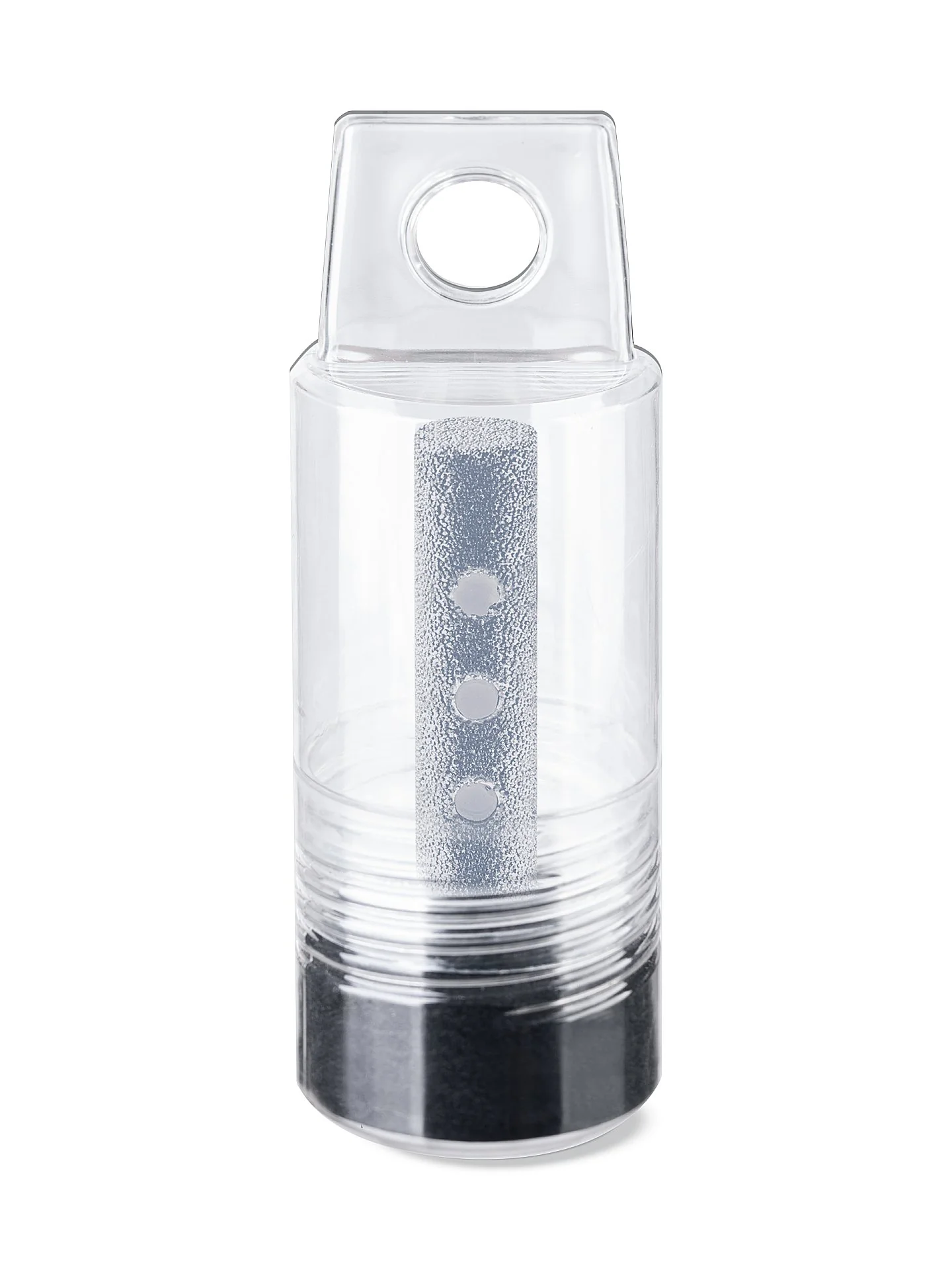 Вакуумная алмазная фреза пальчиковая KRAFTOOL 29810-10 VS DIAMOND d 10 мм (М14, 50 мм)