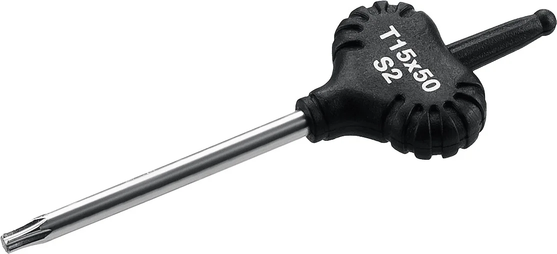 Набор ручных резцов по дереву KRAFTOOL Precision-3, 3 предм. (18369)