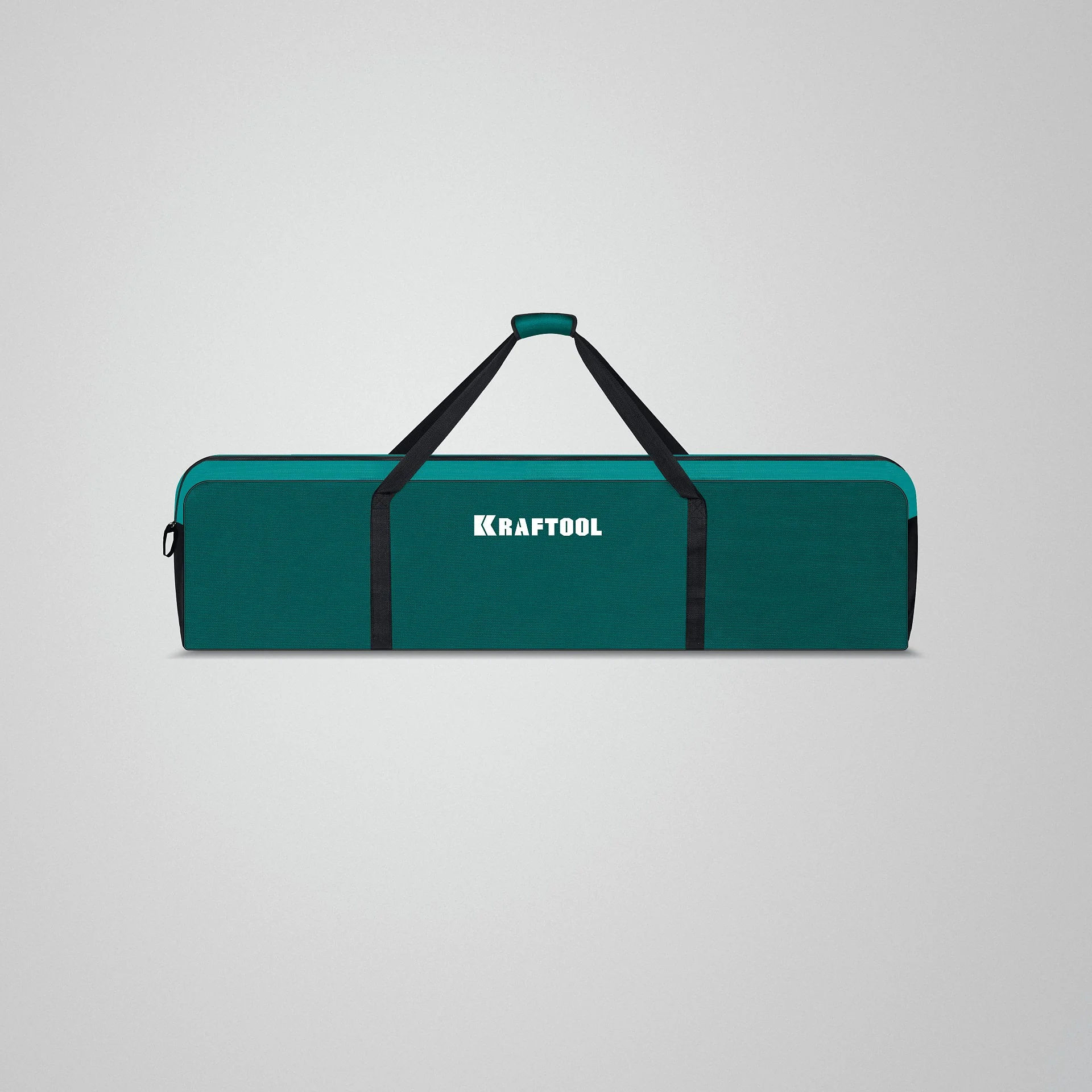 Плиткорез ручной профессиональный KRAFTOOL 700 (33272-70)