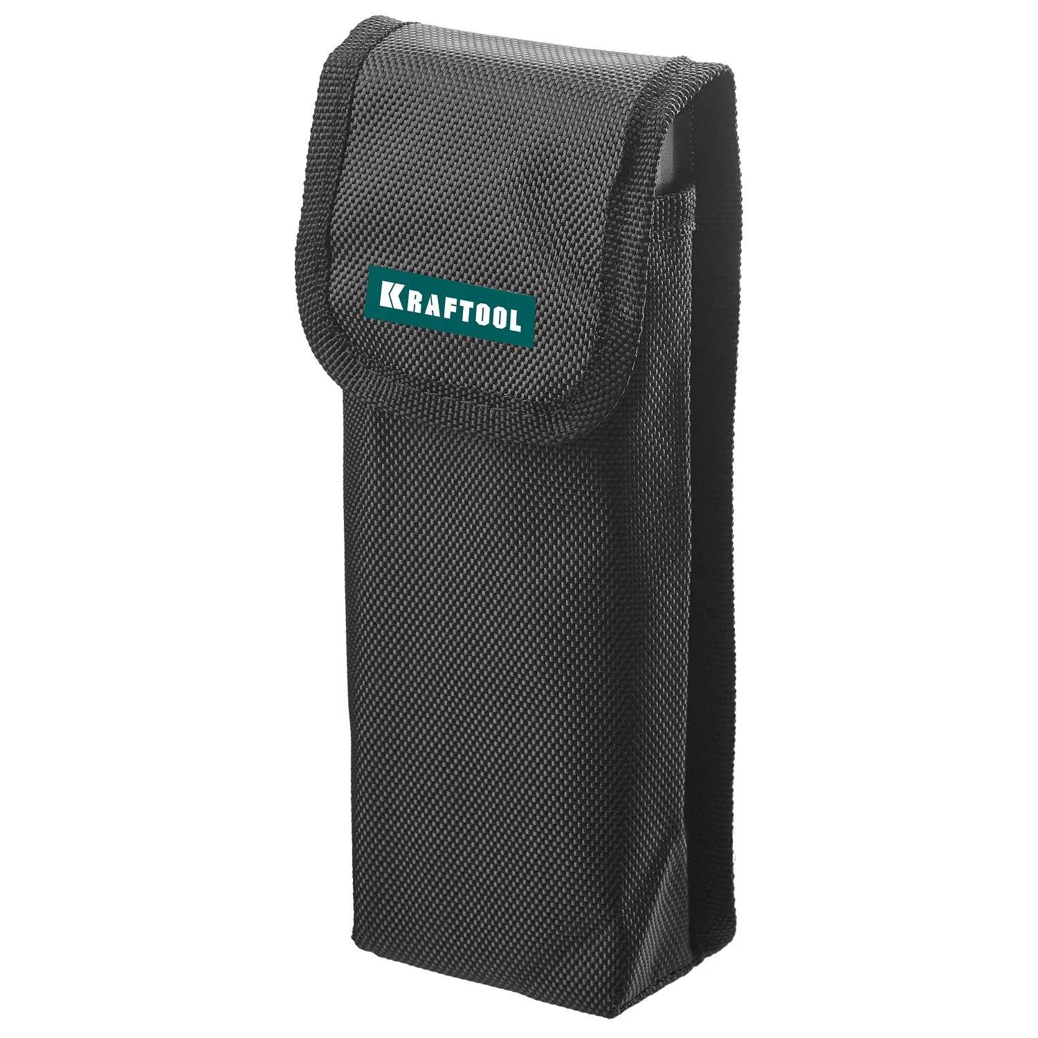 Уровень-уклономер электронный KRAFTOOL 0 - 360°, точность 0.05°, HOLD, IP67 (34686)