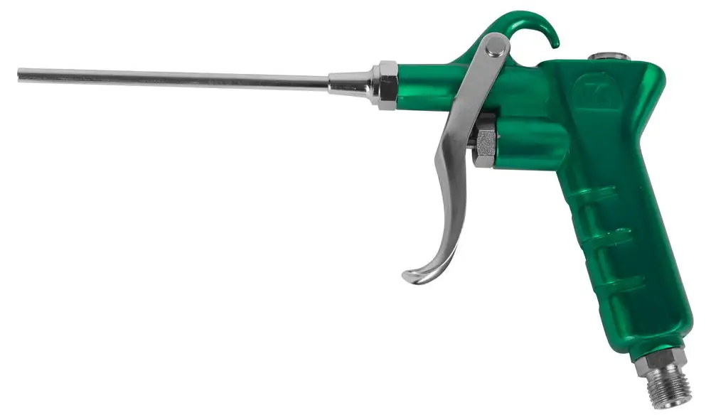 Пистолет для продувки KRAFTOOL 06537 EXPERT QUALITAT
