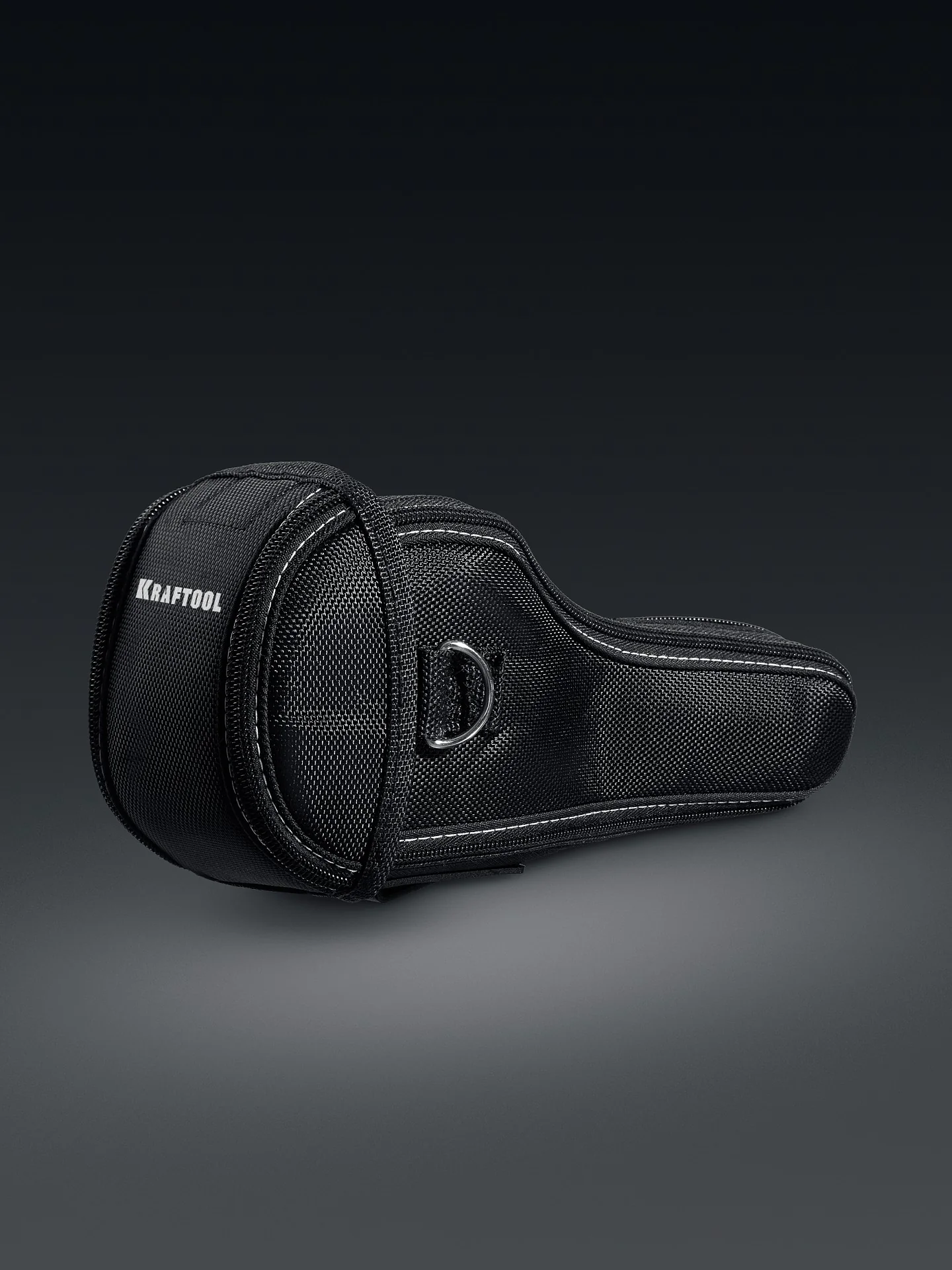 Тепловизор KRAFTOOL 300 (45752)