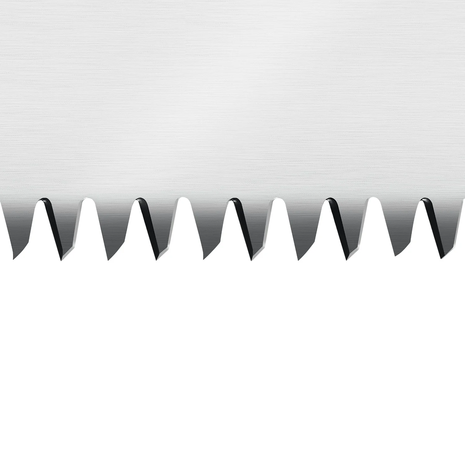 Полотно по металлу для прецизионного стусла KRAFTOOL 600 мм (15451-600-1)