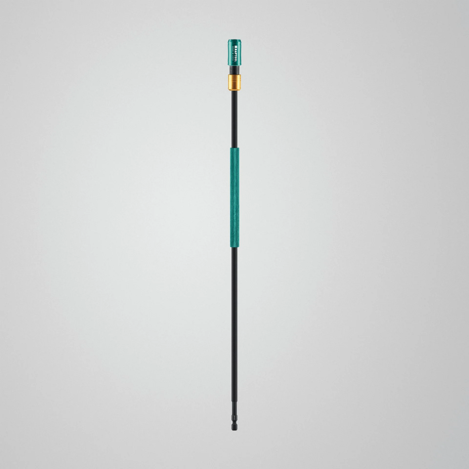 Адаптер KRAFTOOL RING & LOCK, 490 мм (26788)