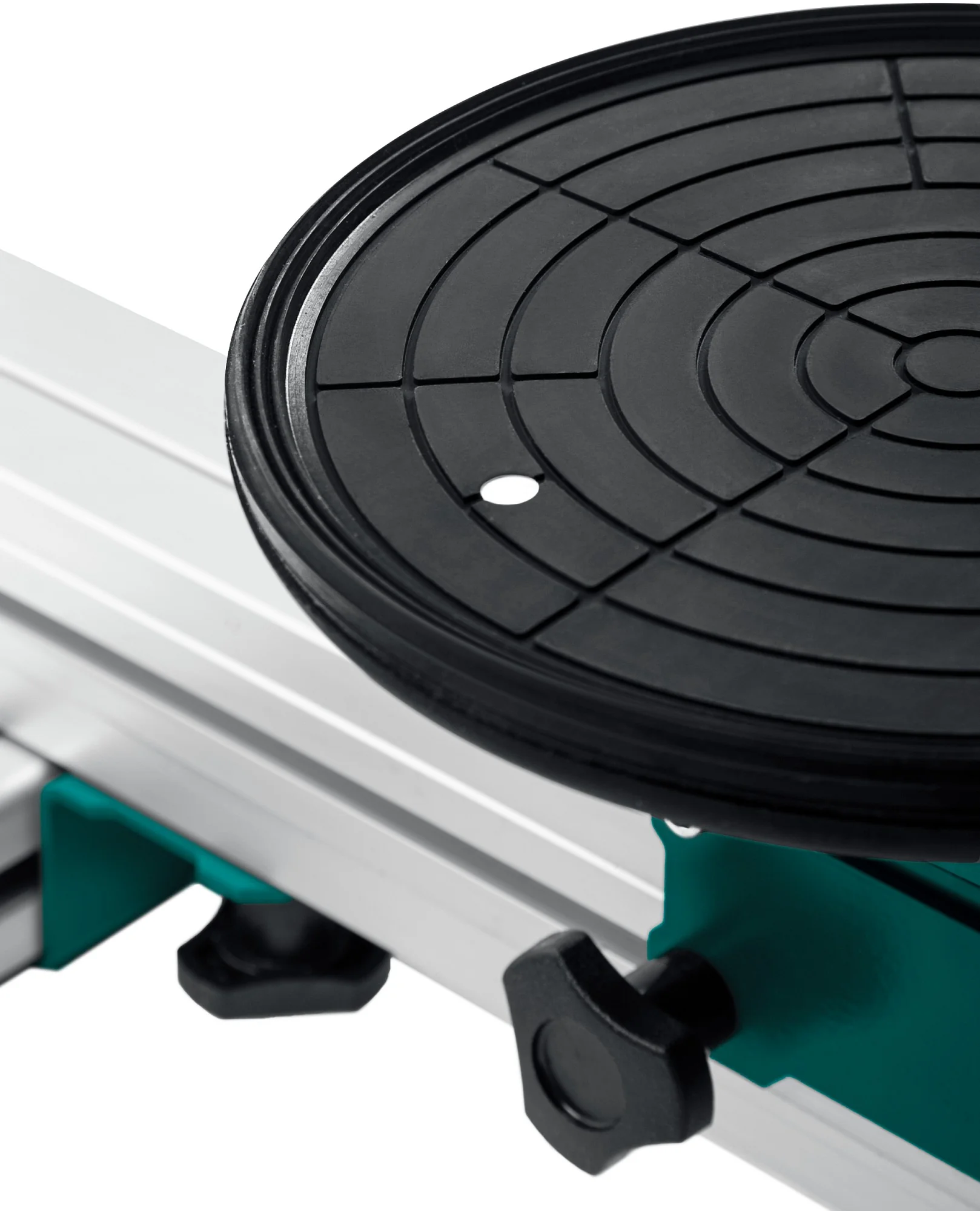 Система переноски крупноформатной плитки KRAFTOOL 330х170 см, макс 150 кг (33255)