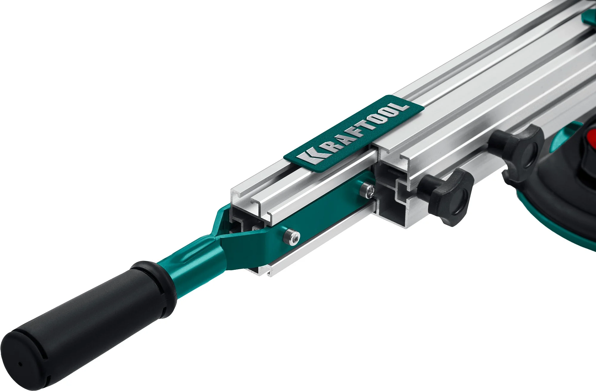 Система переноски крупноформатной плитки KRAFTOOL 330х170 см, макс 150 кг (33255)