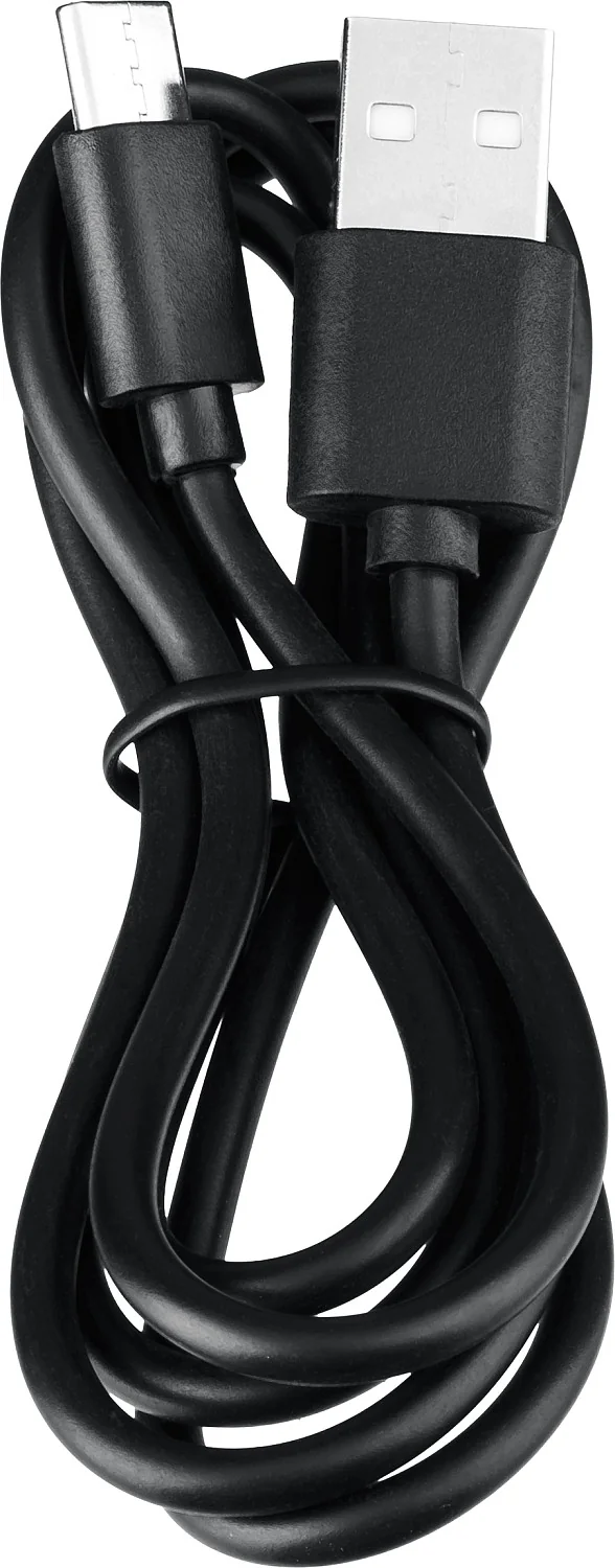 Нивелир ротационный лазерный KRAFTOOL 600 м (34600)