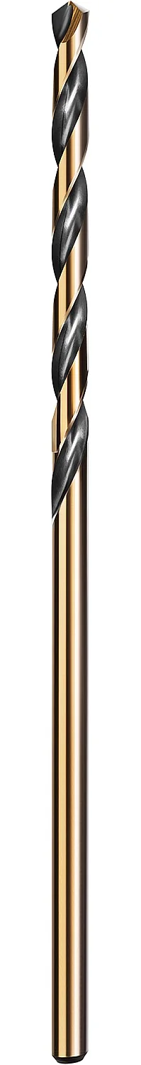 Сверло по металлу KRAFTOOL 29656-2 COBALT-8, 2.0 х 49 мм, сталь М42, HSS-Co(8%)