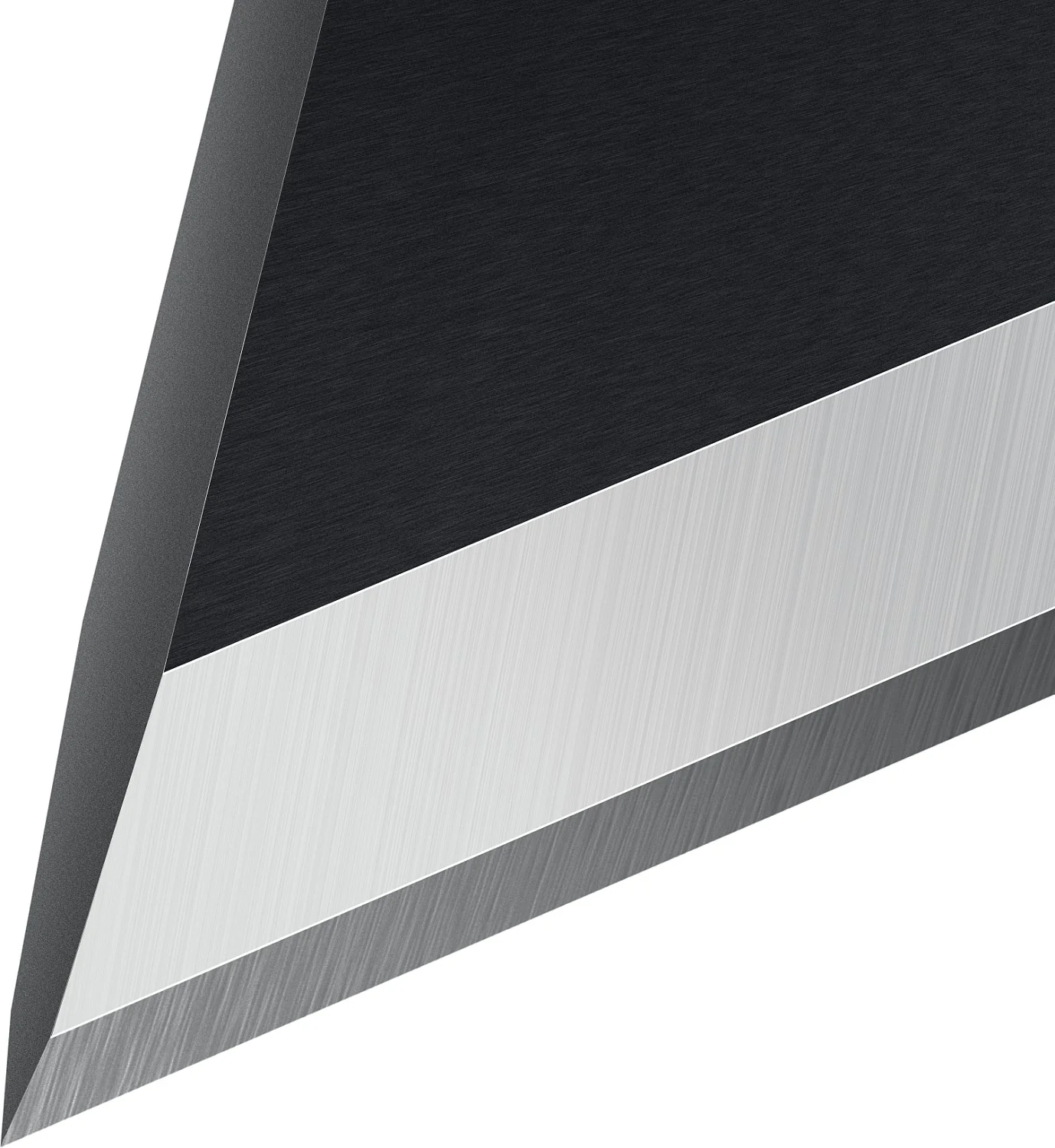 Лезвия сегментированные KRAFTOOL 18 мм, 10 шт (09602-18-S10)