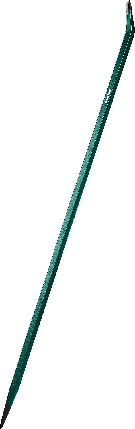 Монтажный лом KRAFTOOL 750 мм, 19 мм (21807-75)