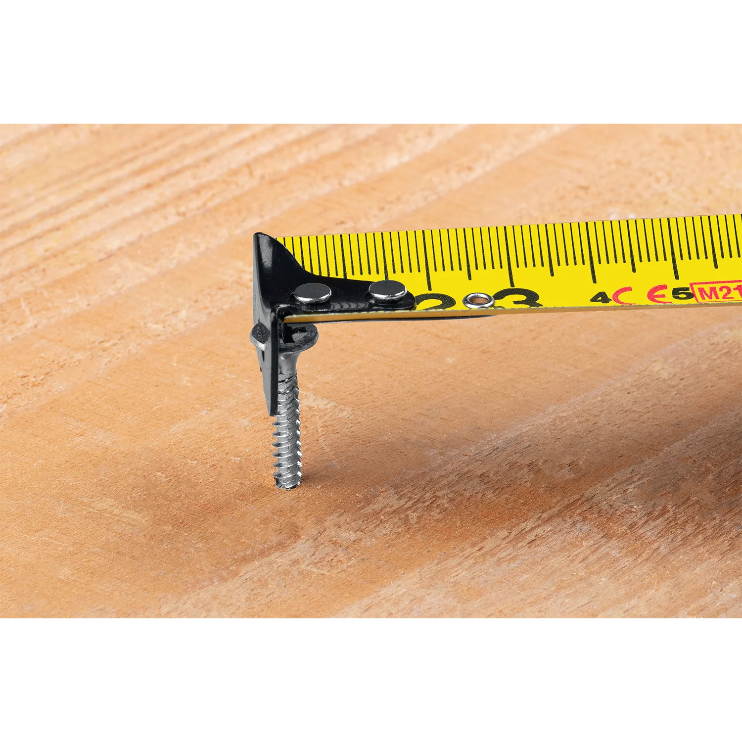 Рулетка KRAFTOOL 10 м х 25 мм (34122-10)