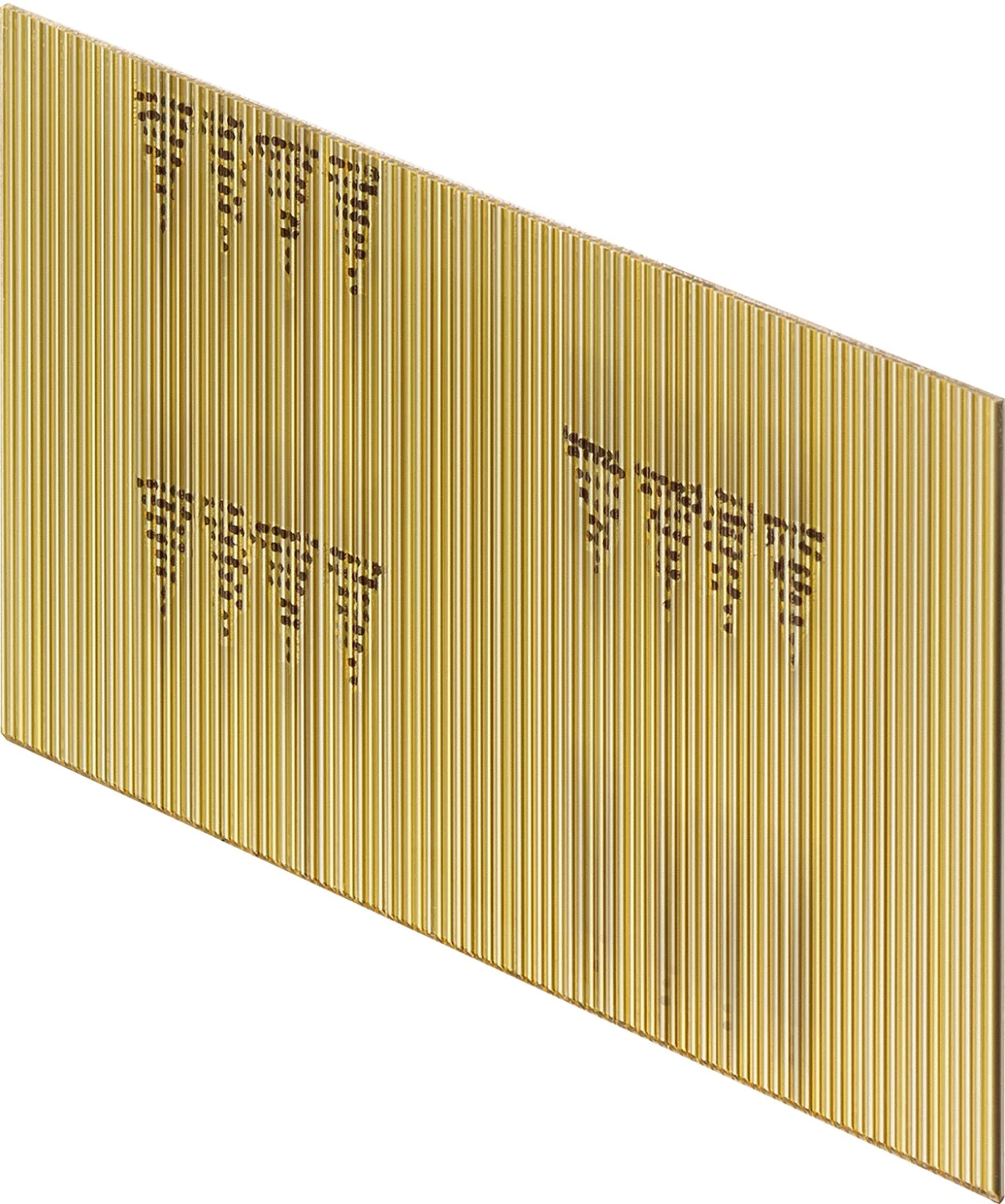 Шпильки тип P0.6 KRAFTOOL 30 мм, калибр 23GA, 10000 шт (31786-30)