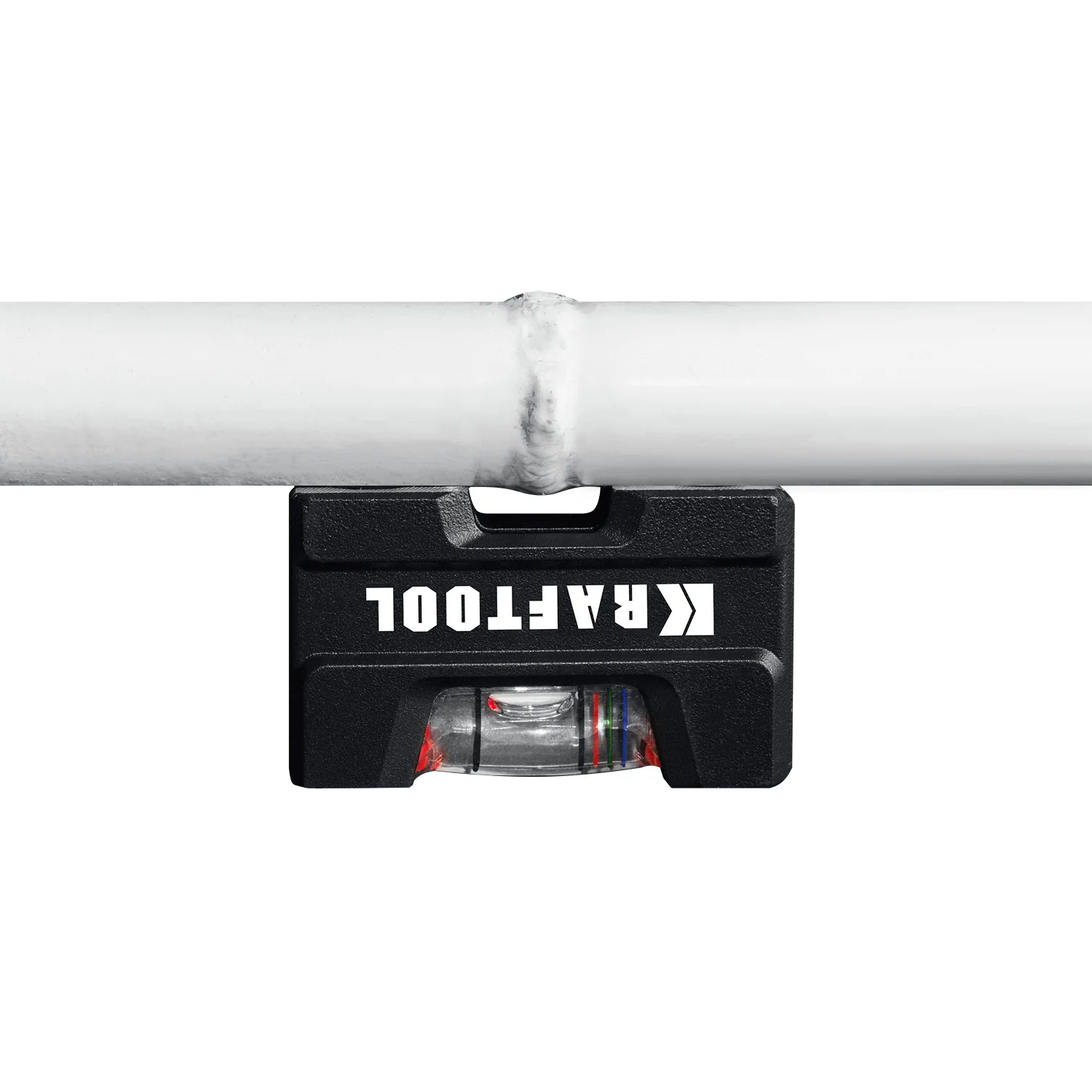 Уровень компактный магнитный KRAFTOOL 5 в 1 (34787)