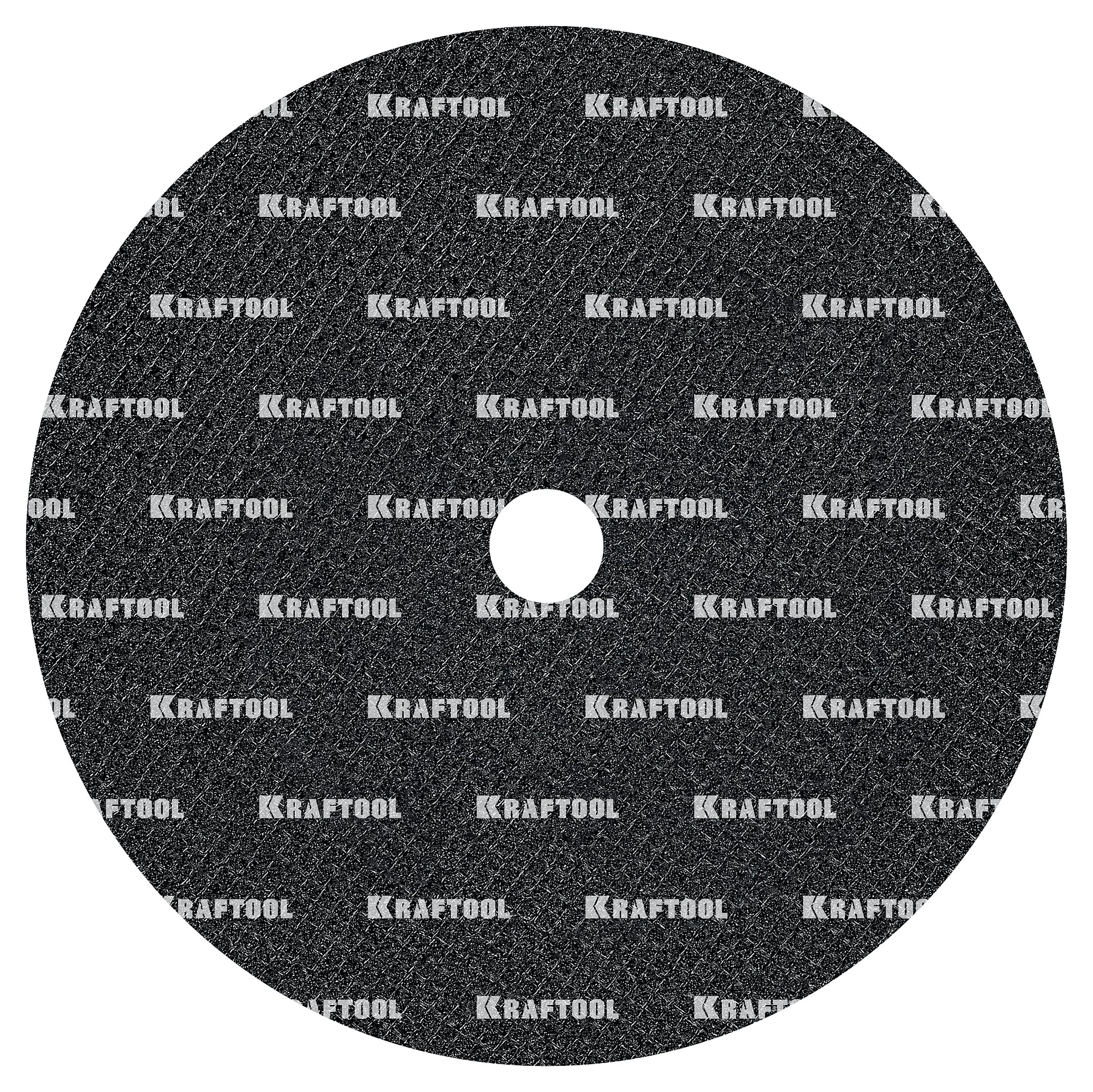 Отрезной диск для УШМ KRAFTOOL 36257-230-2.0 X7-EXTREM 230x2.0 мм по металлу