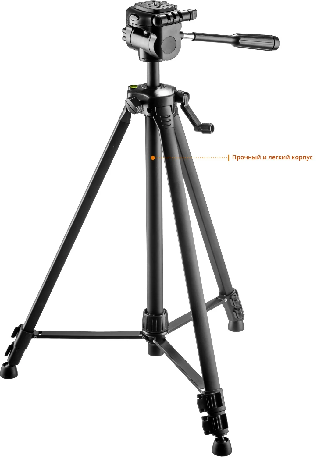 Нивелир лазерный KRAFTOOL 360 (34645-3)