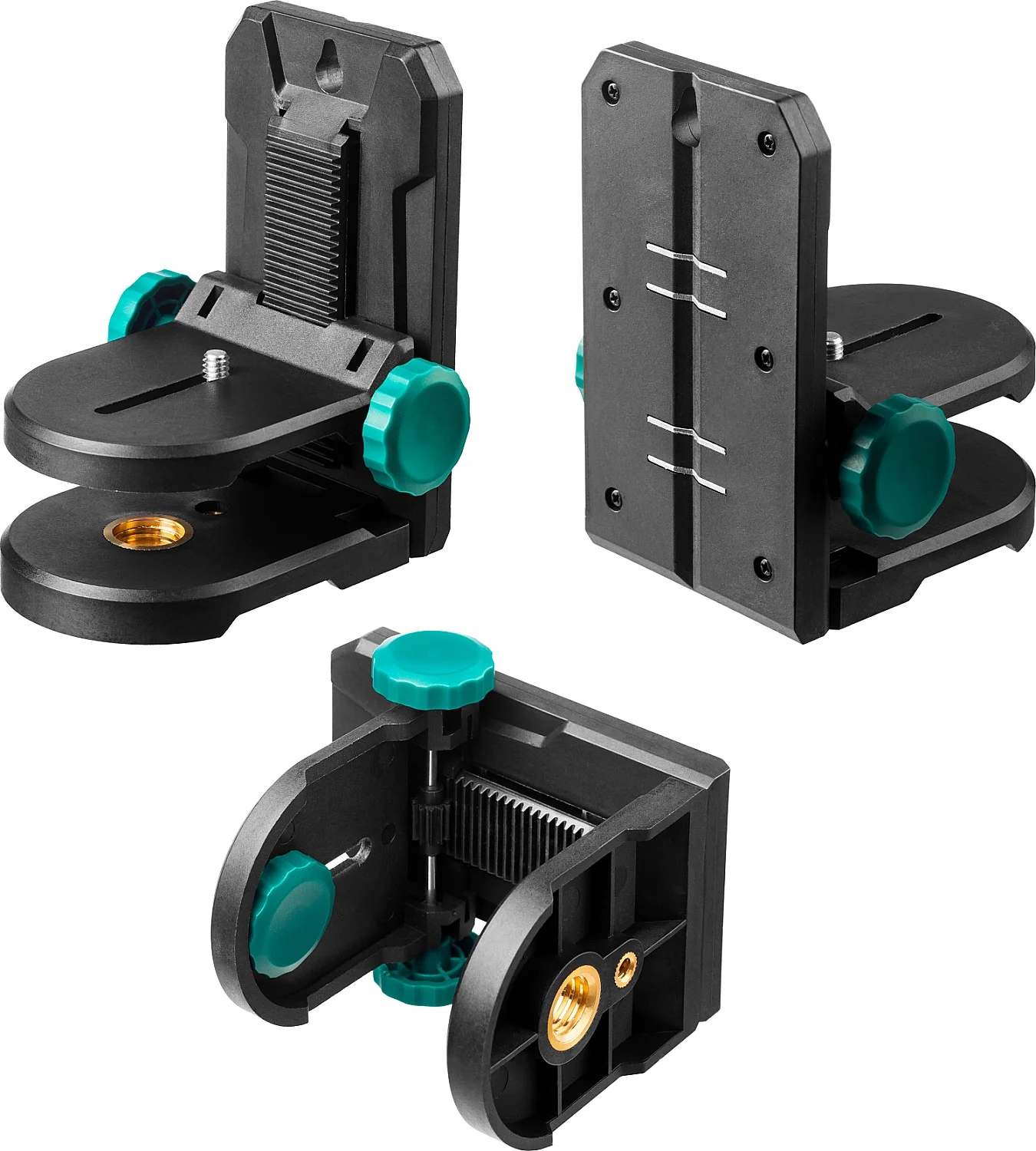 Нивелир лазерный KRAFTOOL 20 (34700-2)