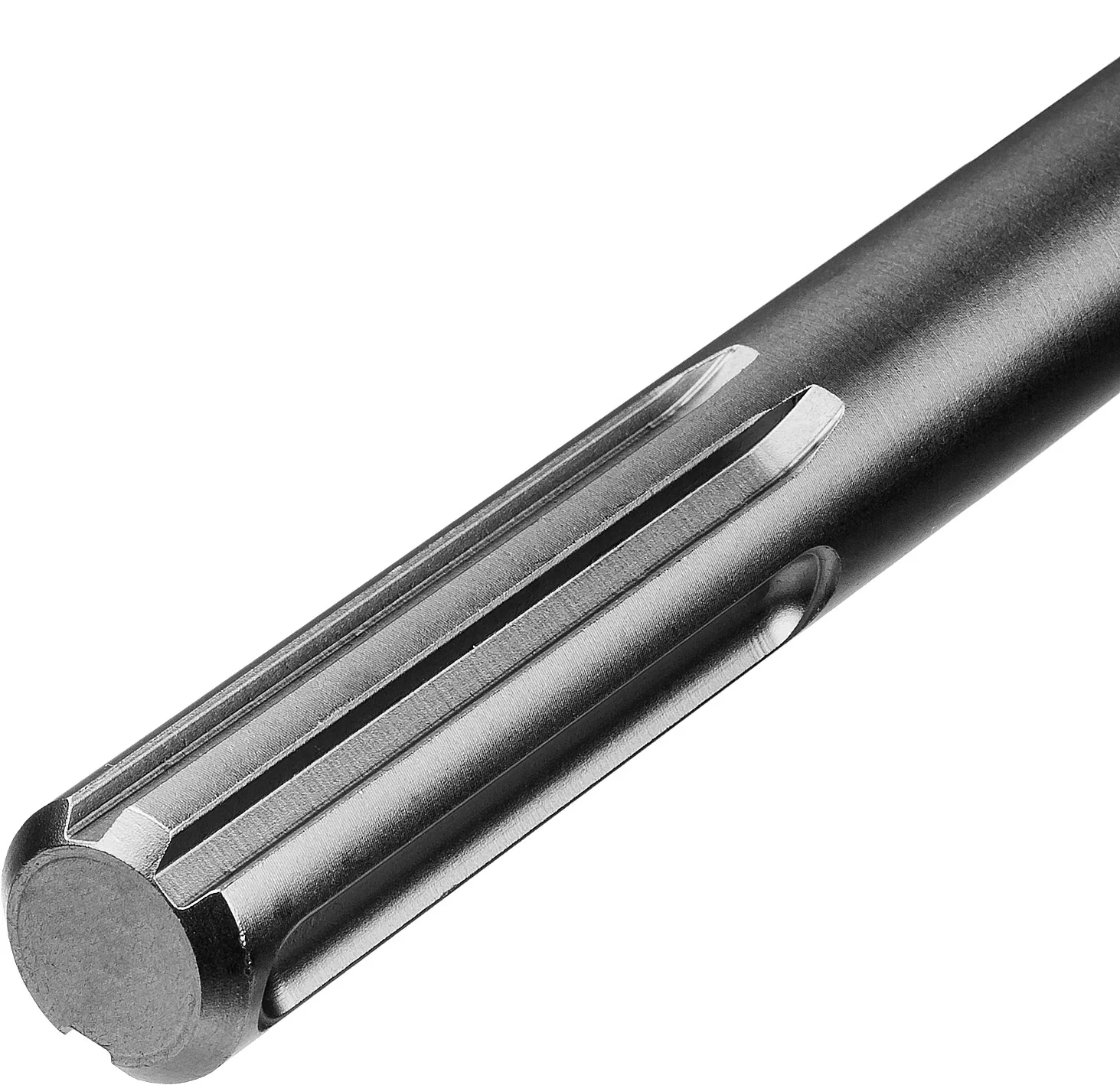 SDS-max проломной бур KRAFTOOL 29355-65-550 d 65 х 450/550 мм