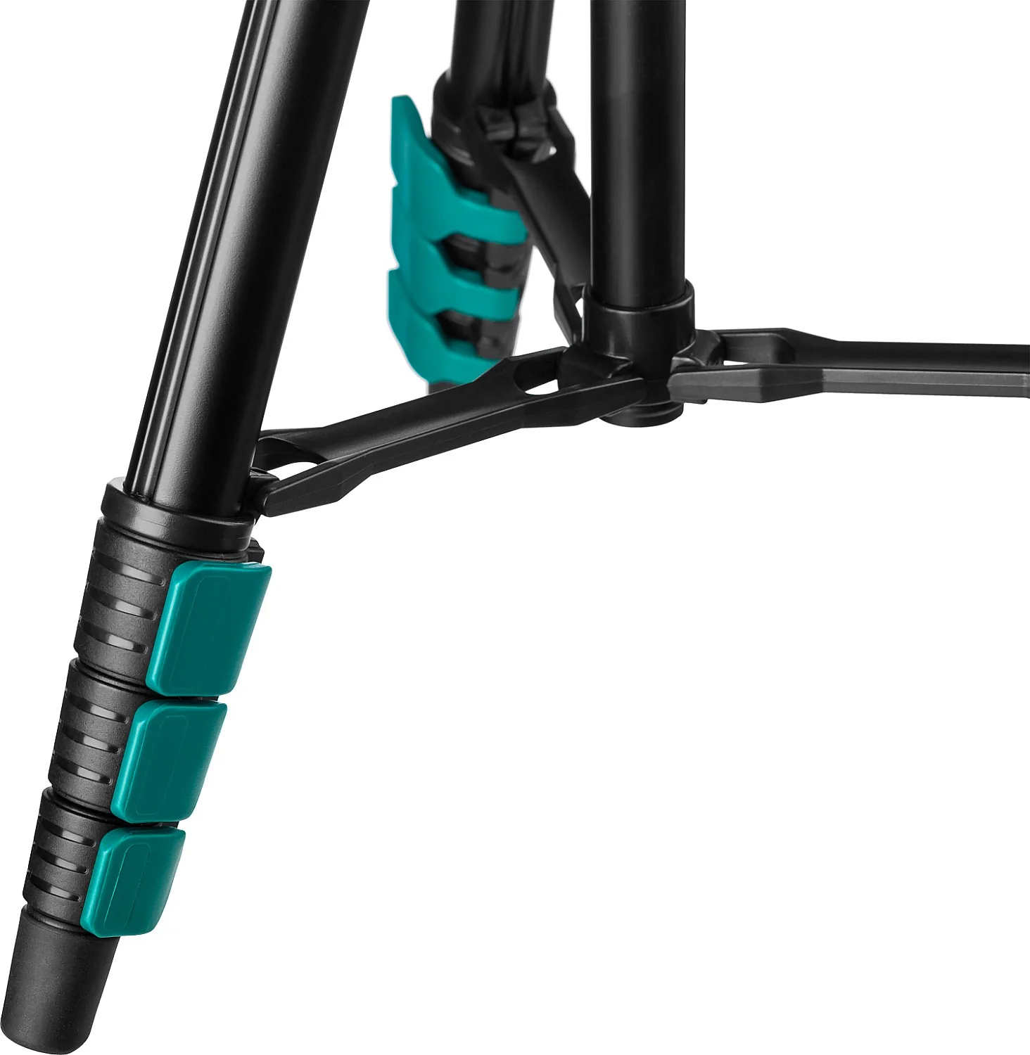 Нивелир лазерный KRAFTOOL 20 (34700-3)