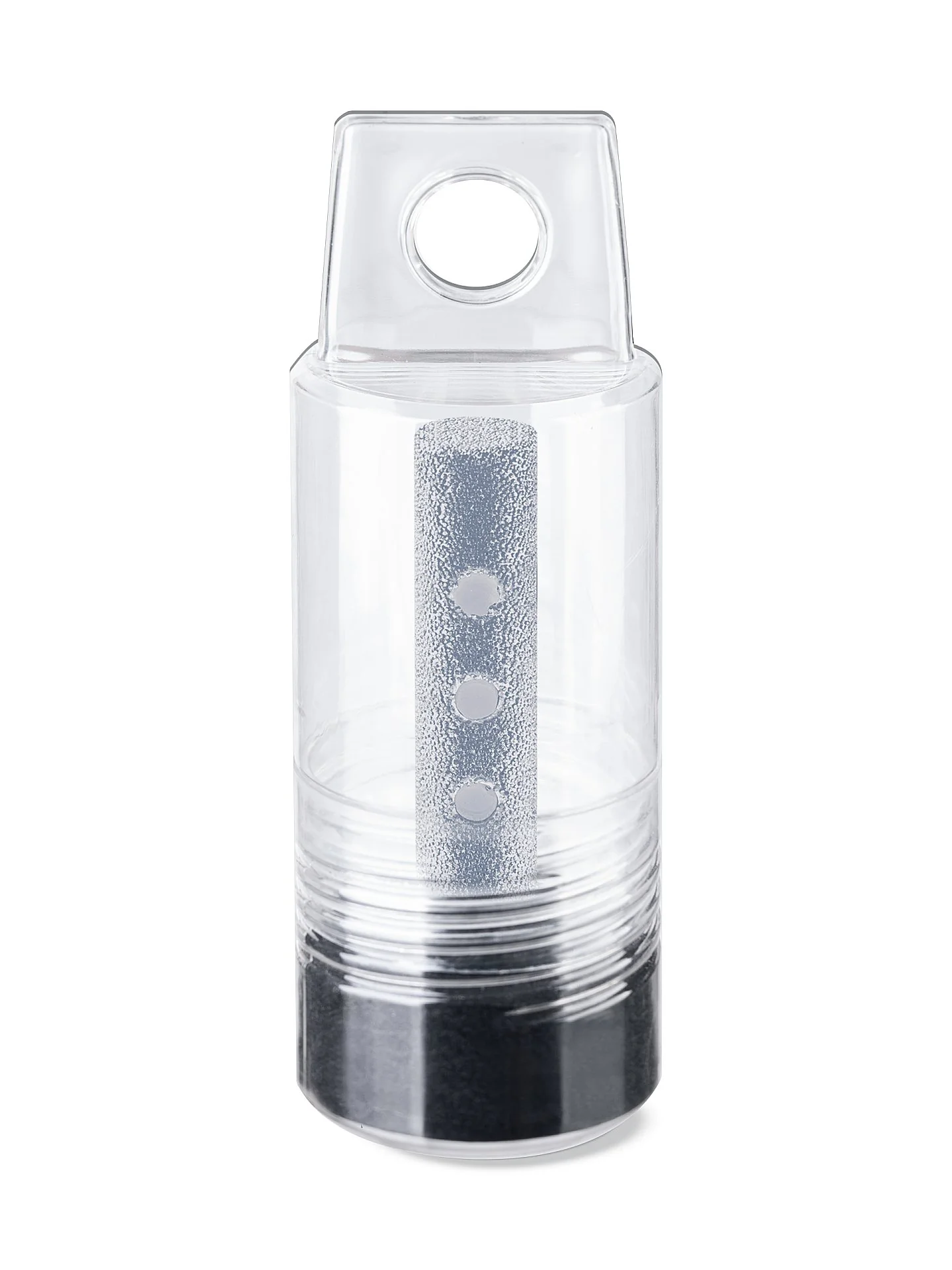 Вакуумная алмазная фреза пальчиковая KRAFTOOL 29810-12 VS DIAMOND d 12 мм (М14, 50 мм)