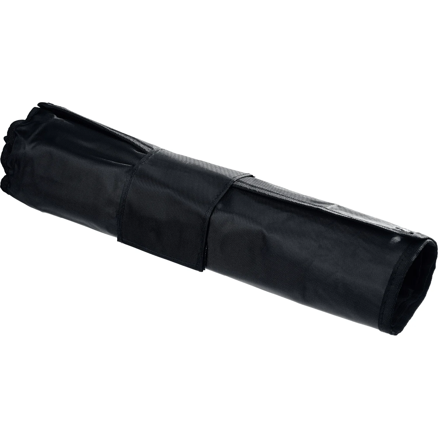 Набор комбинированных гаечных ключей KRAFTOOL 18 шт, 6 - 32 мм (27079-H18)