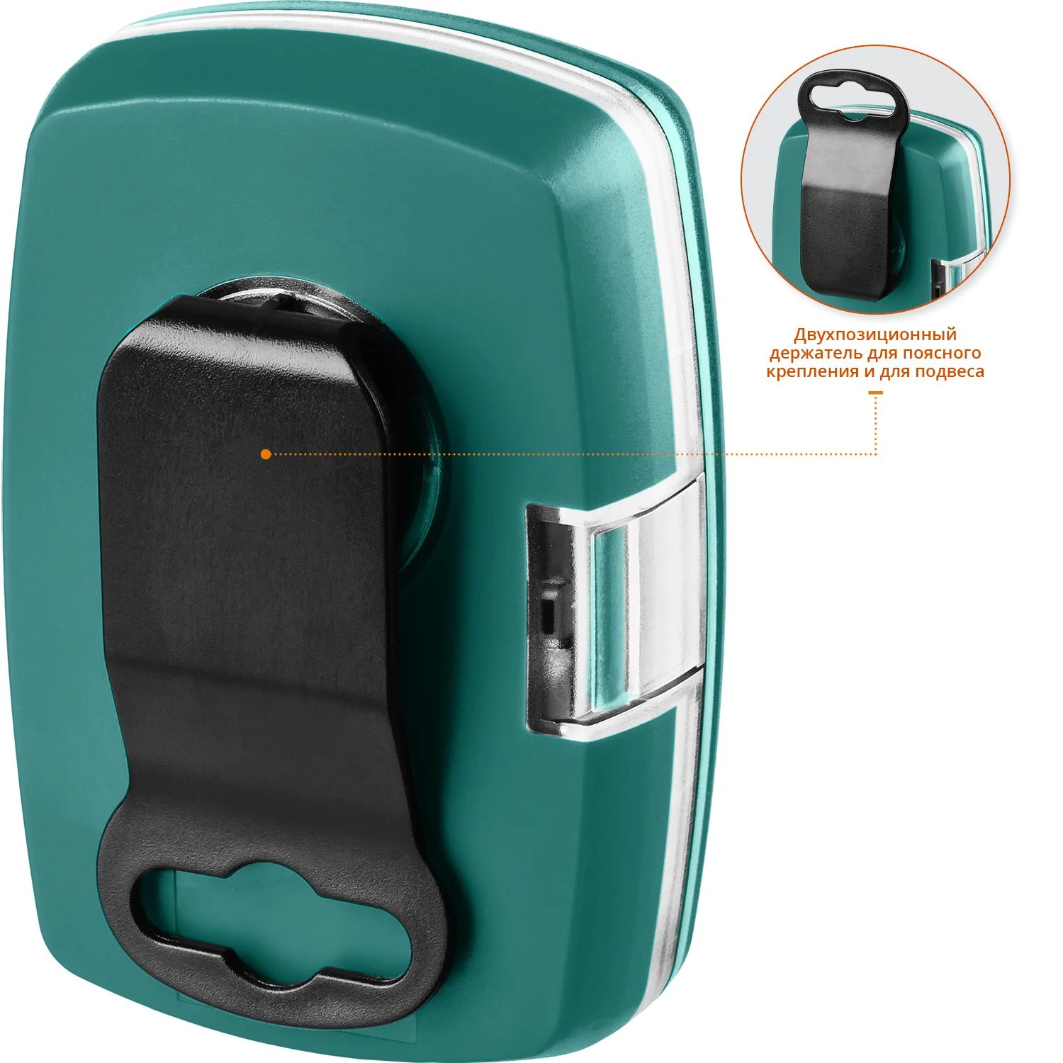 Набор бит KRAFTOOL Grand-32, с магнитным адаптером 32 шт (26083-H32)