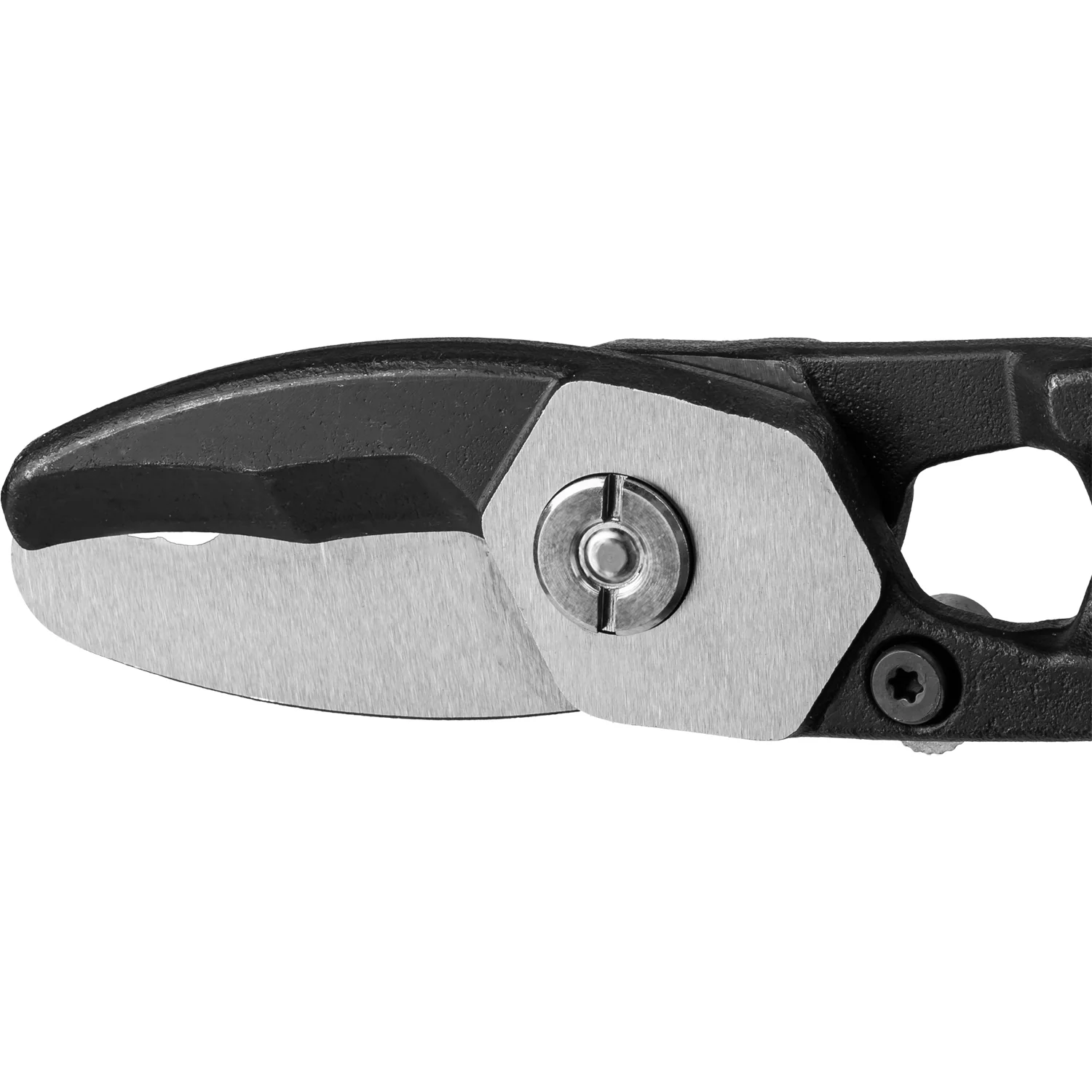 Кабелерез KRAFTOOL d 20мм, 200мм, с двойными режущими кромками (23332-20)