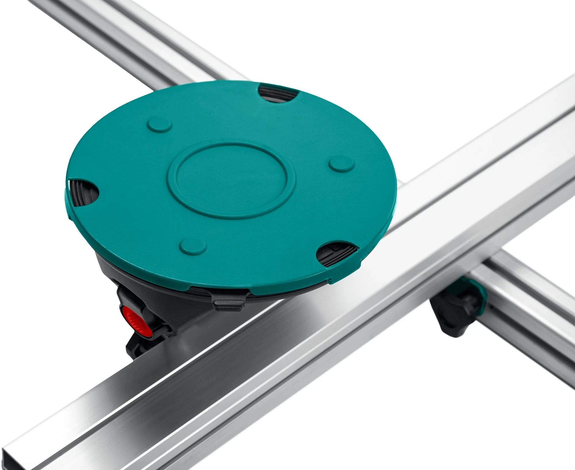 Система переноски крупноформатной плитки KRAFTOOL 330х170 см, макс 150 кг (33255)