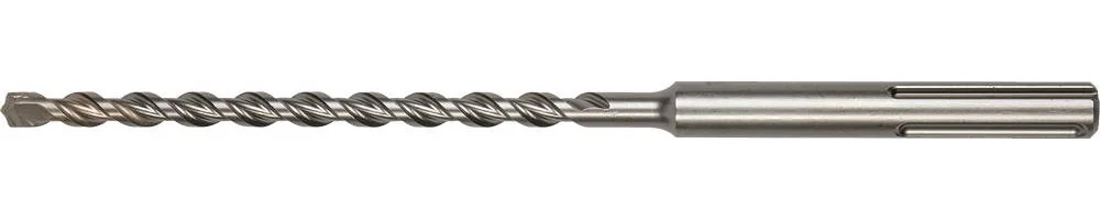 SDS-max бур KRAFTOOL 29317-340-14 Industrie Qualit, 14 x 200/340 мм