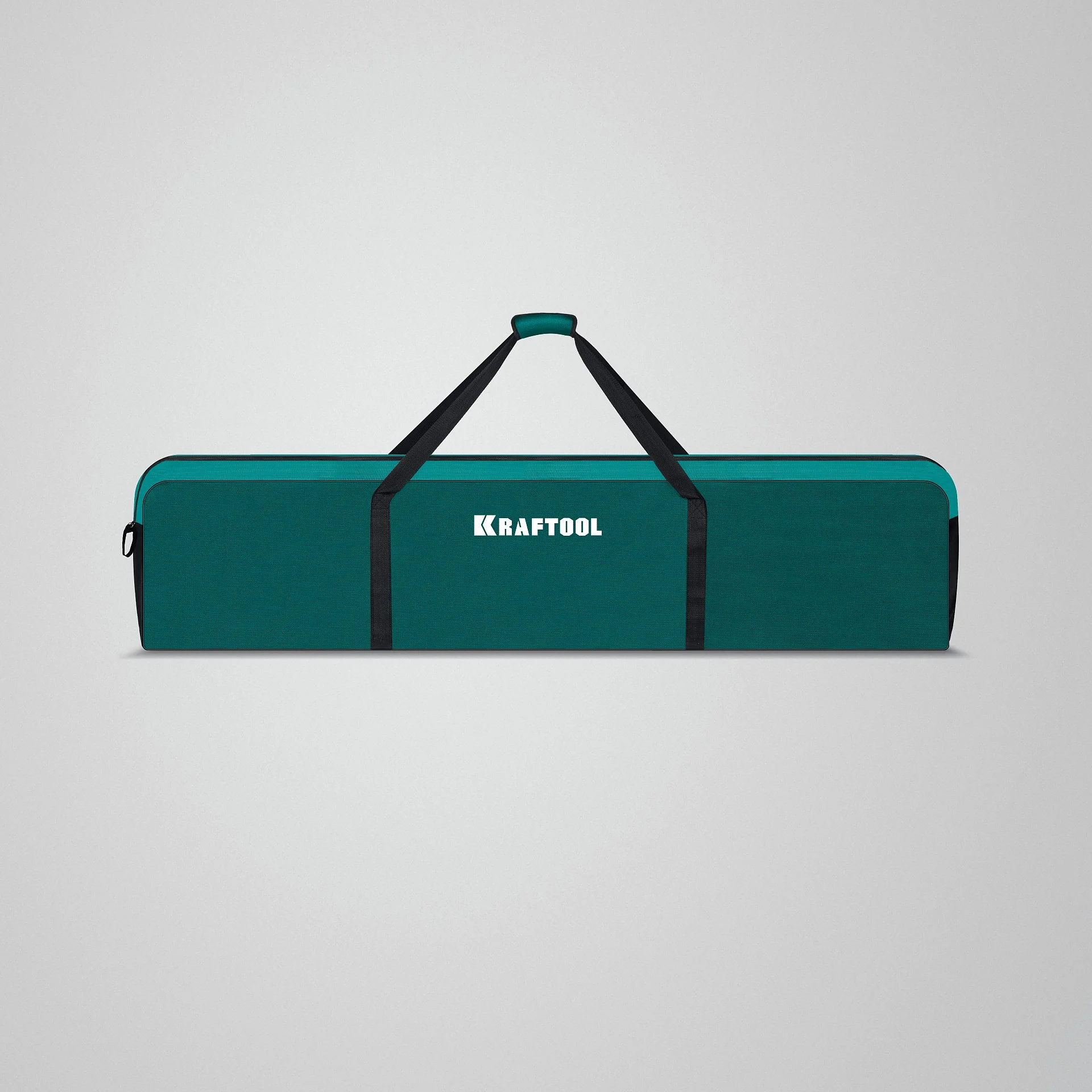 Плиткорез ручной профессиональный KRAFTOOL 900 (33271-90)