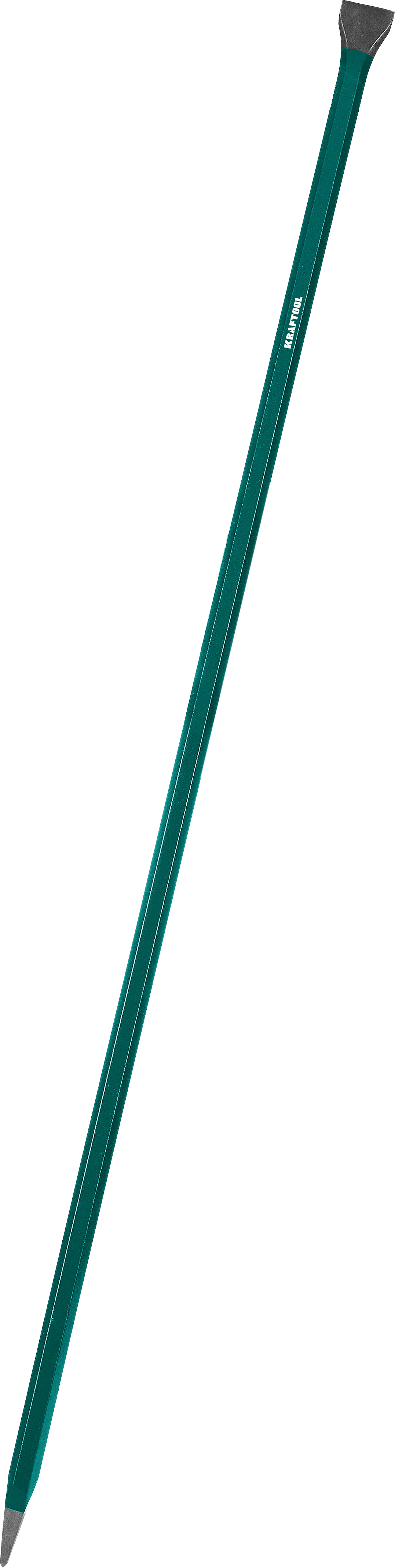 Монтажный лом KRAFTOOL Grand, 1300 мм, 25 мм (21801-130)