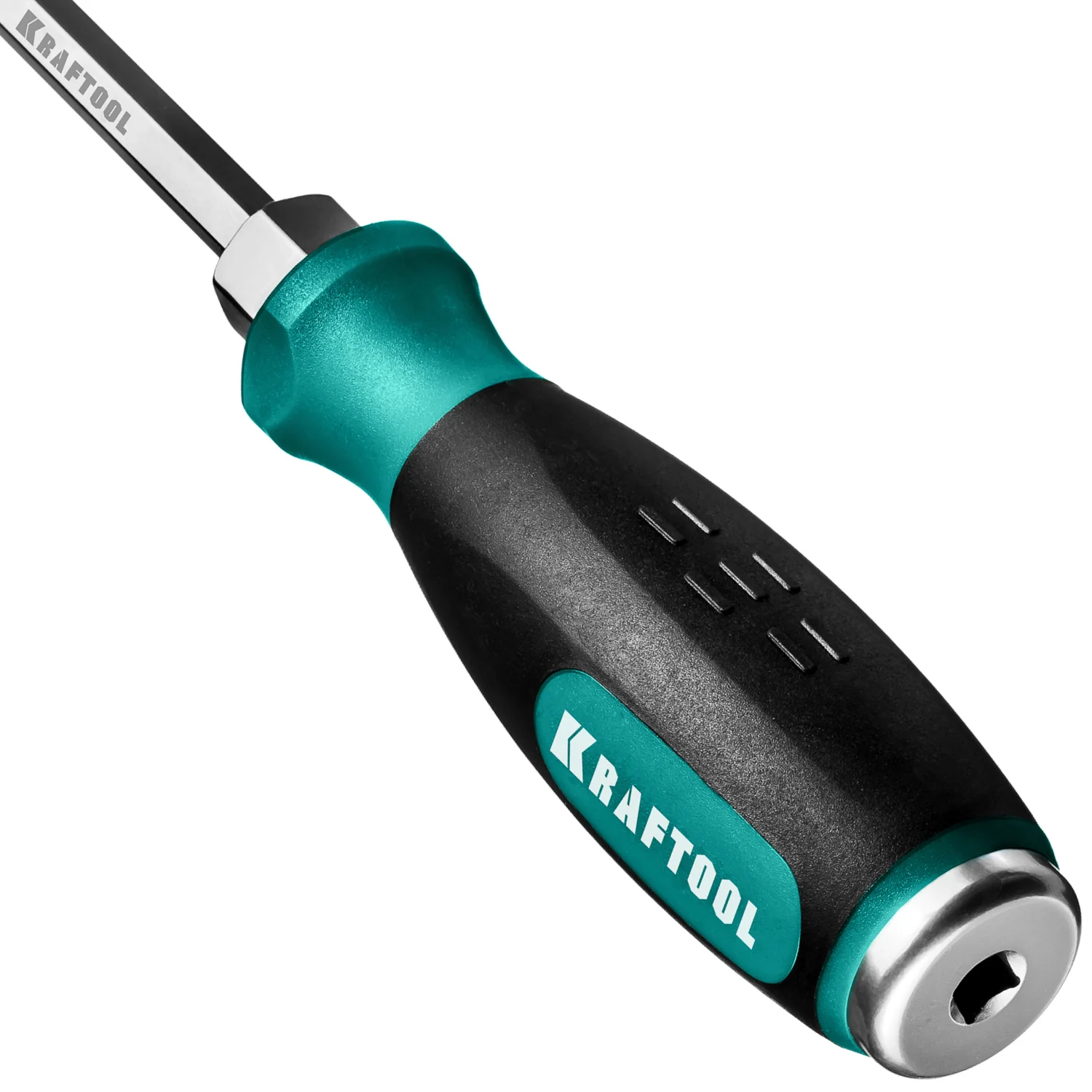 Ударная отвертка KRAFTOOL Impact SL 8 (250033-8)