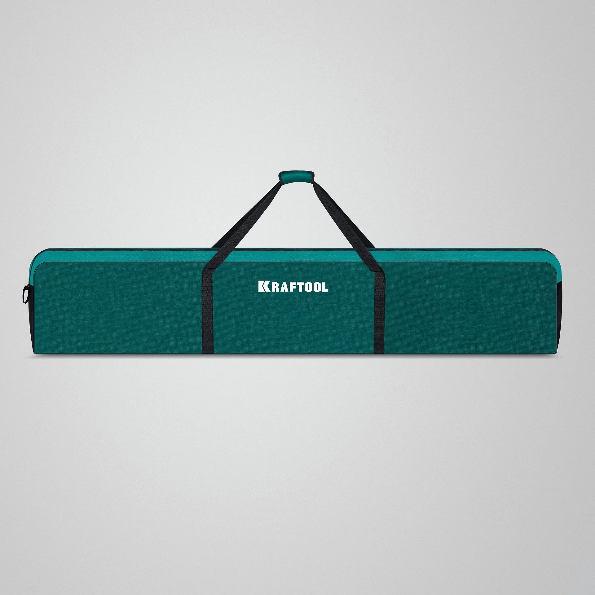 Плиткорез ручной профессиональный KRAFTOOL 1650 (33271-165)