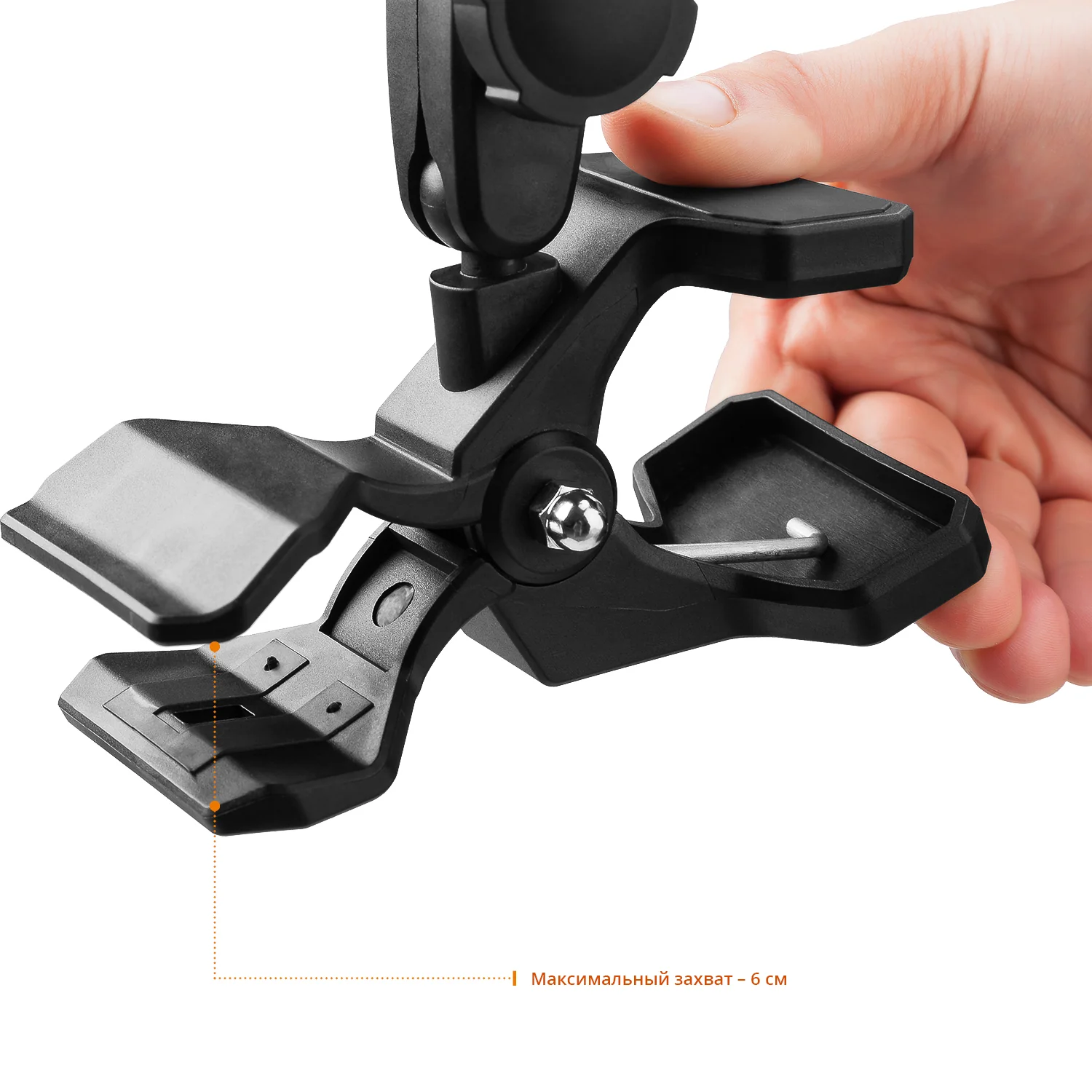 Нивелир лазерный KRAFTOOL 20 (34700-5)