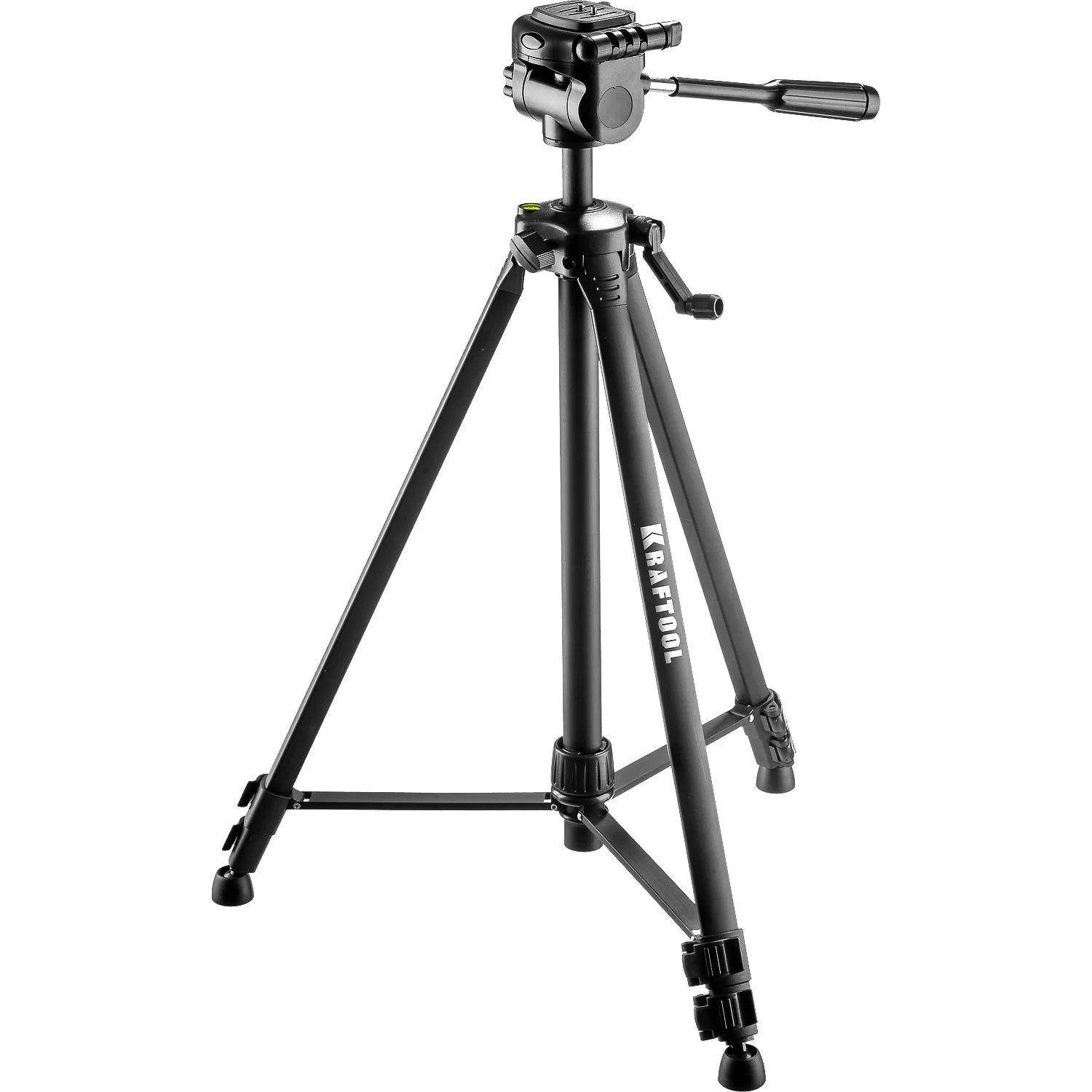 Штатив элевационный KRAFTOOL 160 (34714)