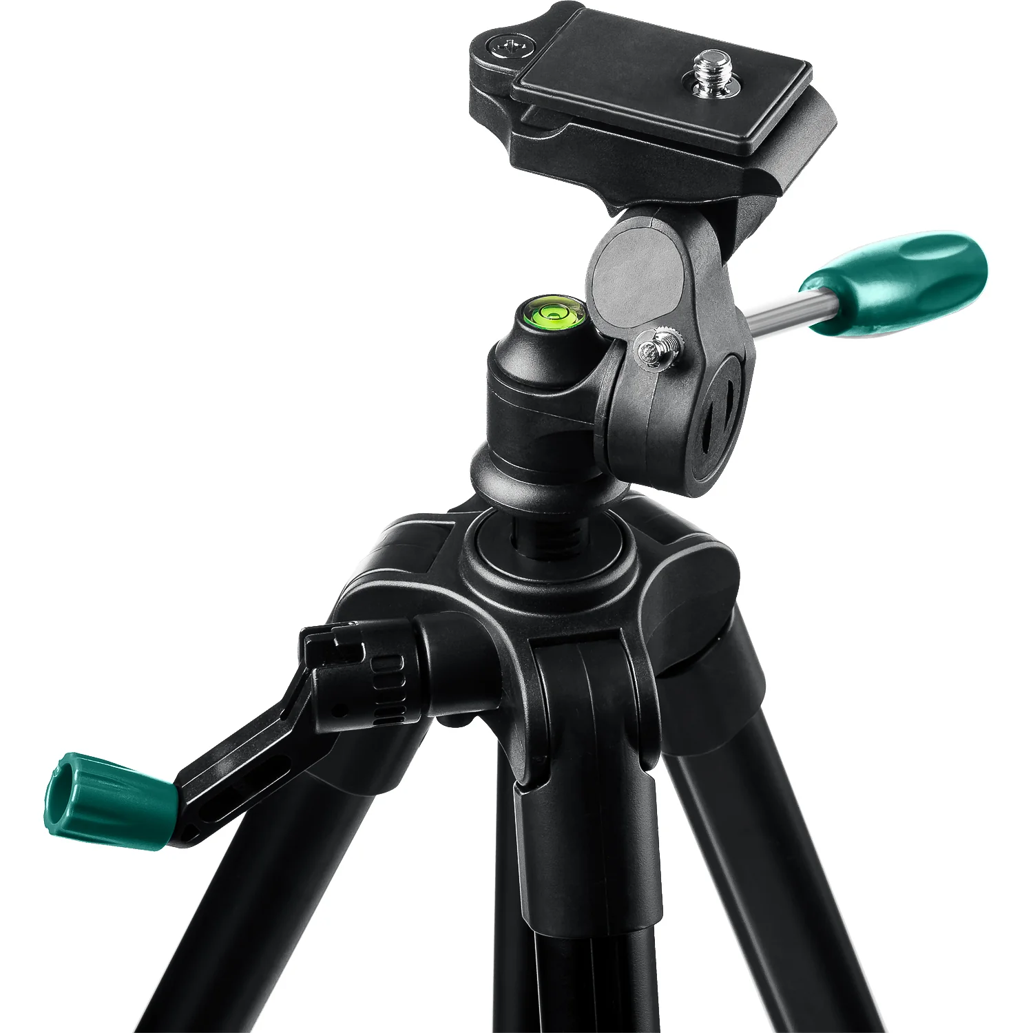 Штатив элевационный KRAFTOOL 120 (34712)