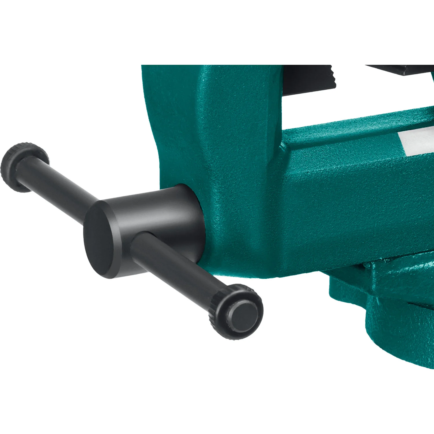 Кованые стальные тиски KRAFTOOL FORGE--155/200, с регулировкой компенсации люфта (32700-200)