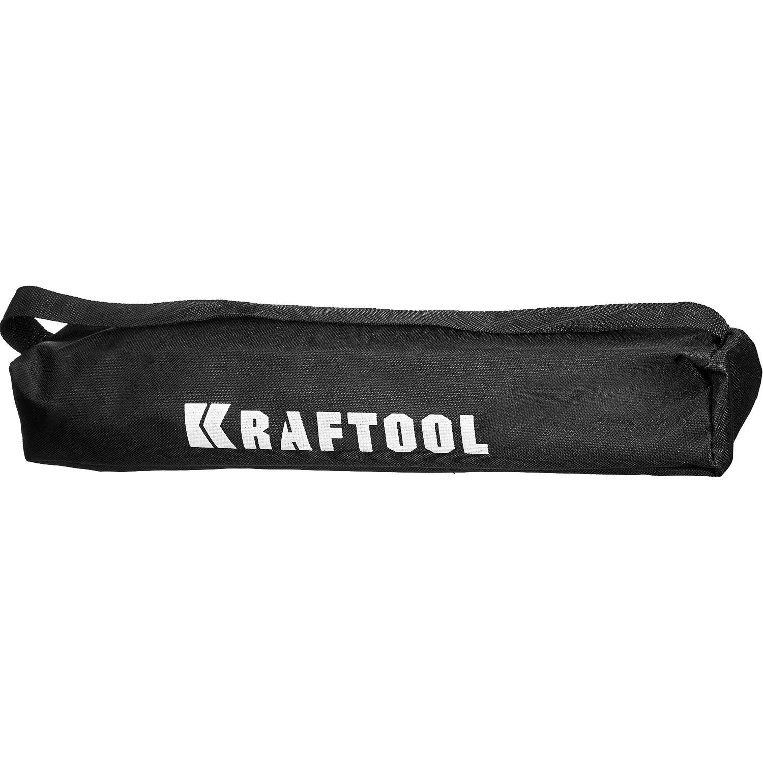 Штатив элевационный KRAFTOOL 120 (34712)