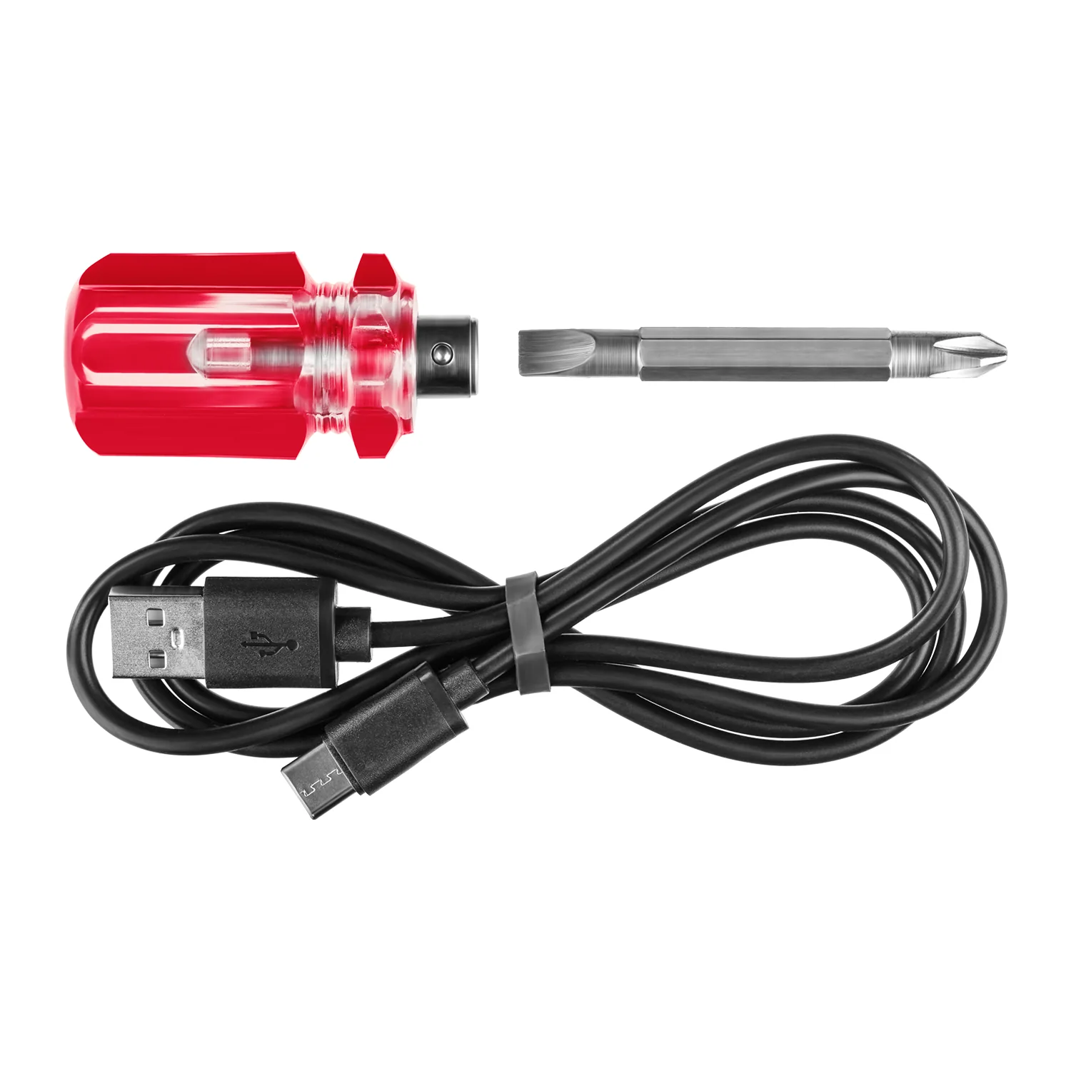 Нивелир лазерный KRAFTOOL 3D (34641)