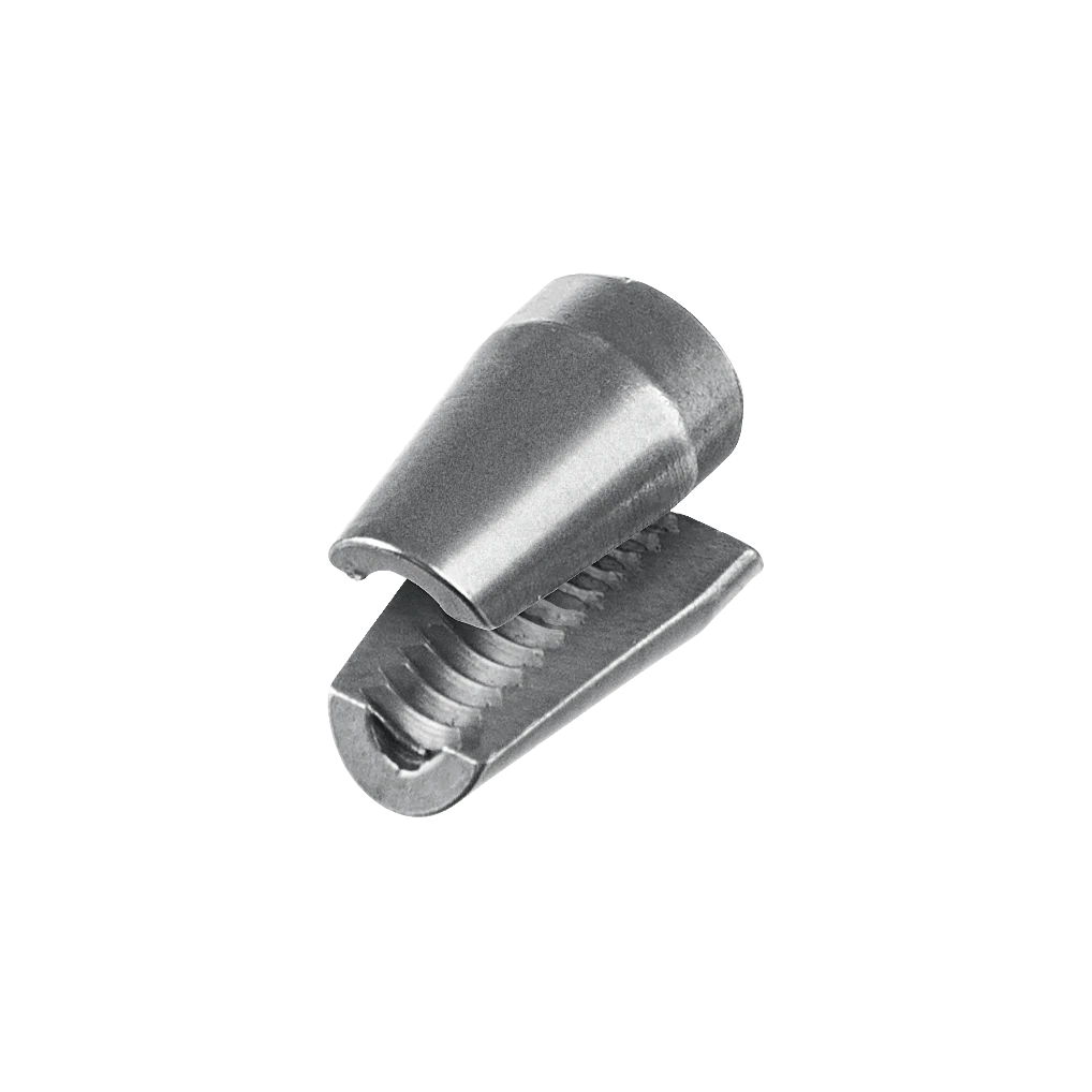 Губки сменные для заклепочника KRAFTOOL GRAND-64 (311791-SJ)