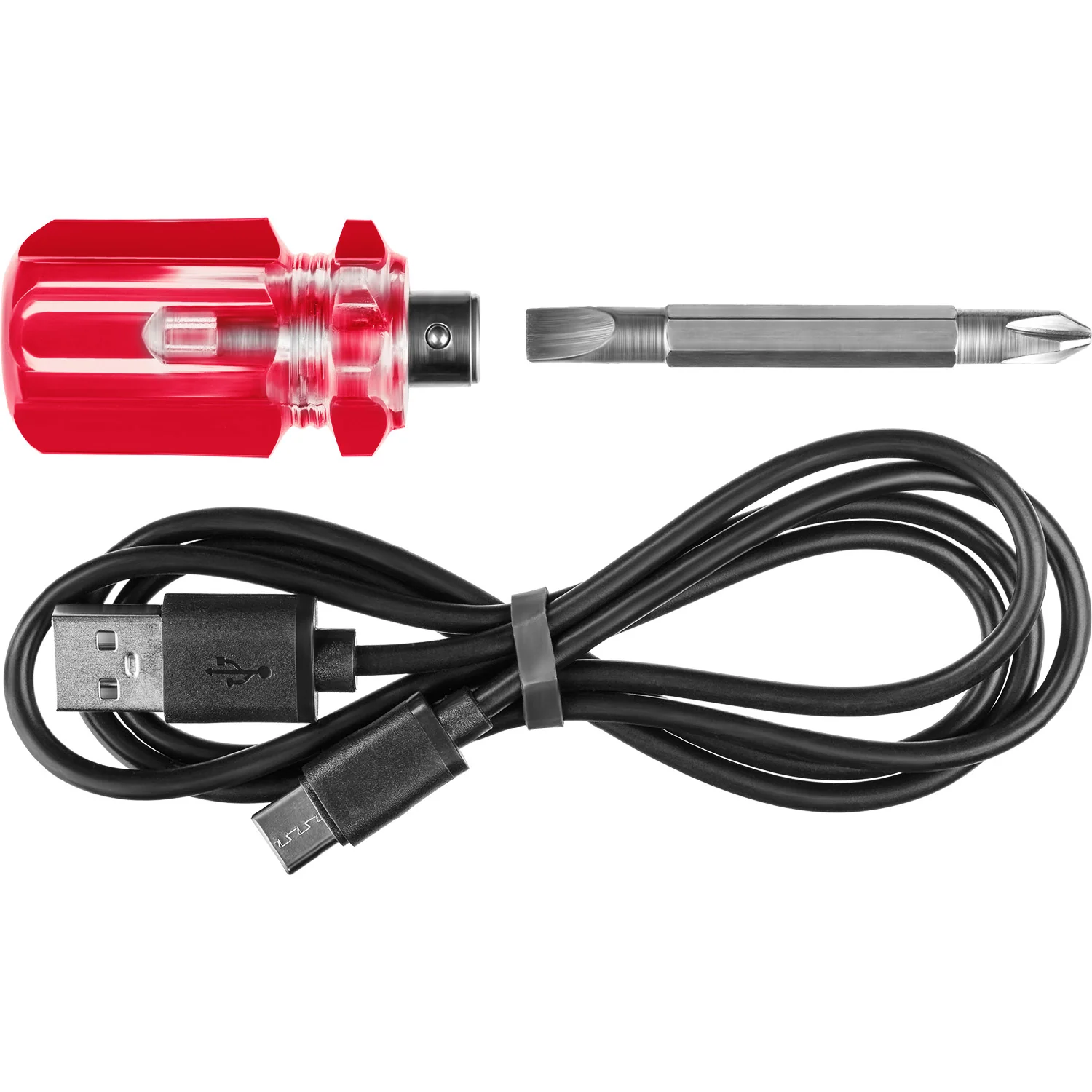 Нивелир лазерный KRAFTOOL 3D (34640)