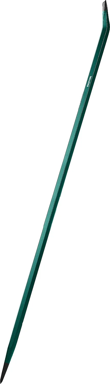 Монтажный лом KRAFTOOL 900 мм, 19 мм (21807-90)